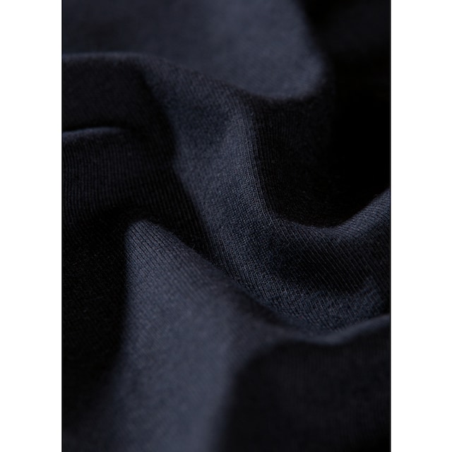 Trigema Schlafanzug »TRIGEMA Schlafanzughose aus Bio-Baumwolle (kbA)«  kaufen