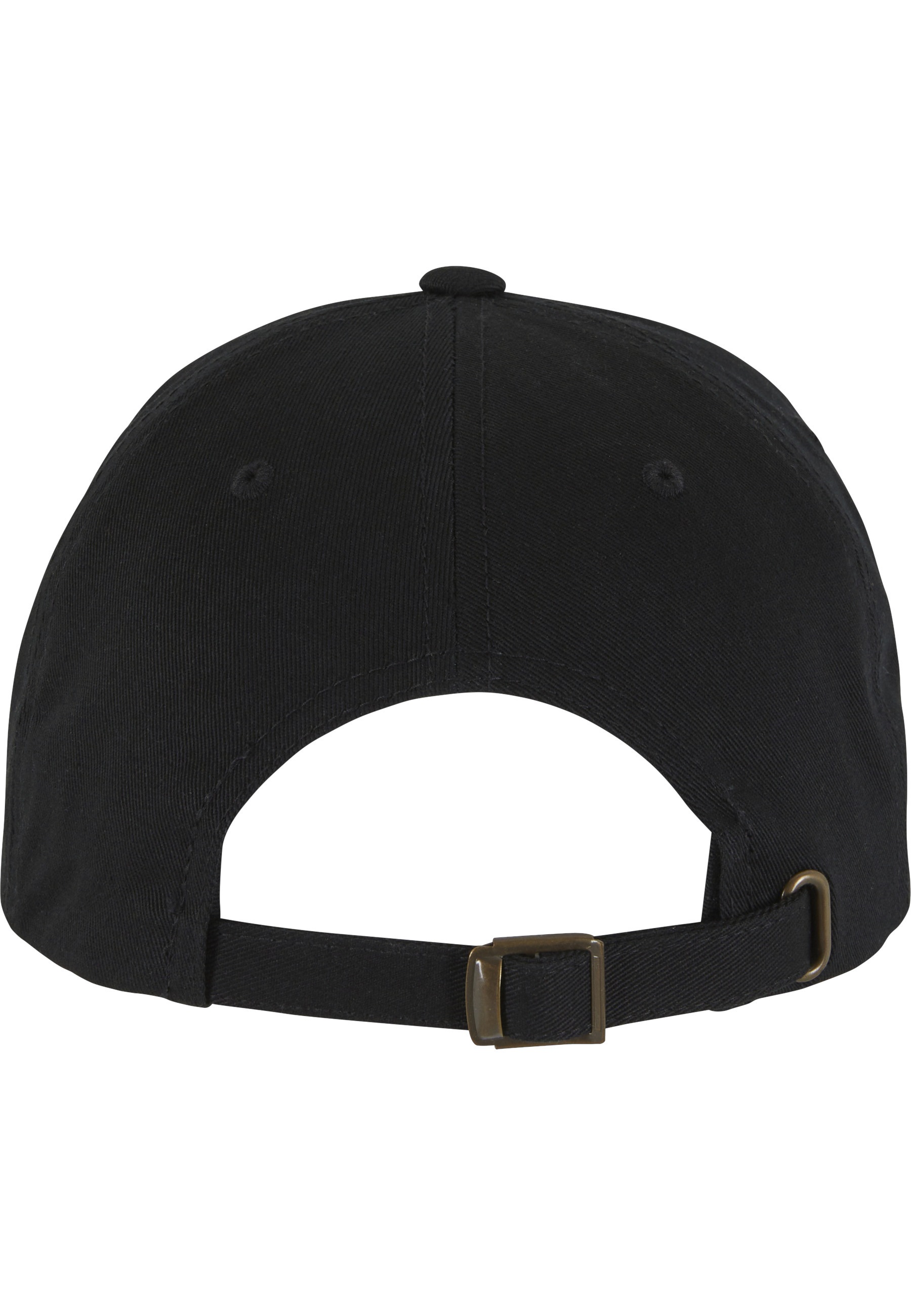 Miss Tee Snapback Cap »Miss Tee Angel Heart Low Profile Cotton Twill«