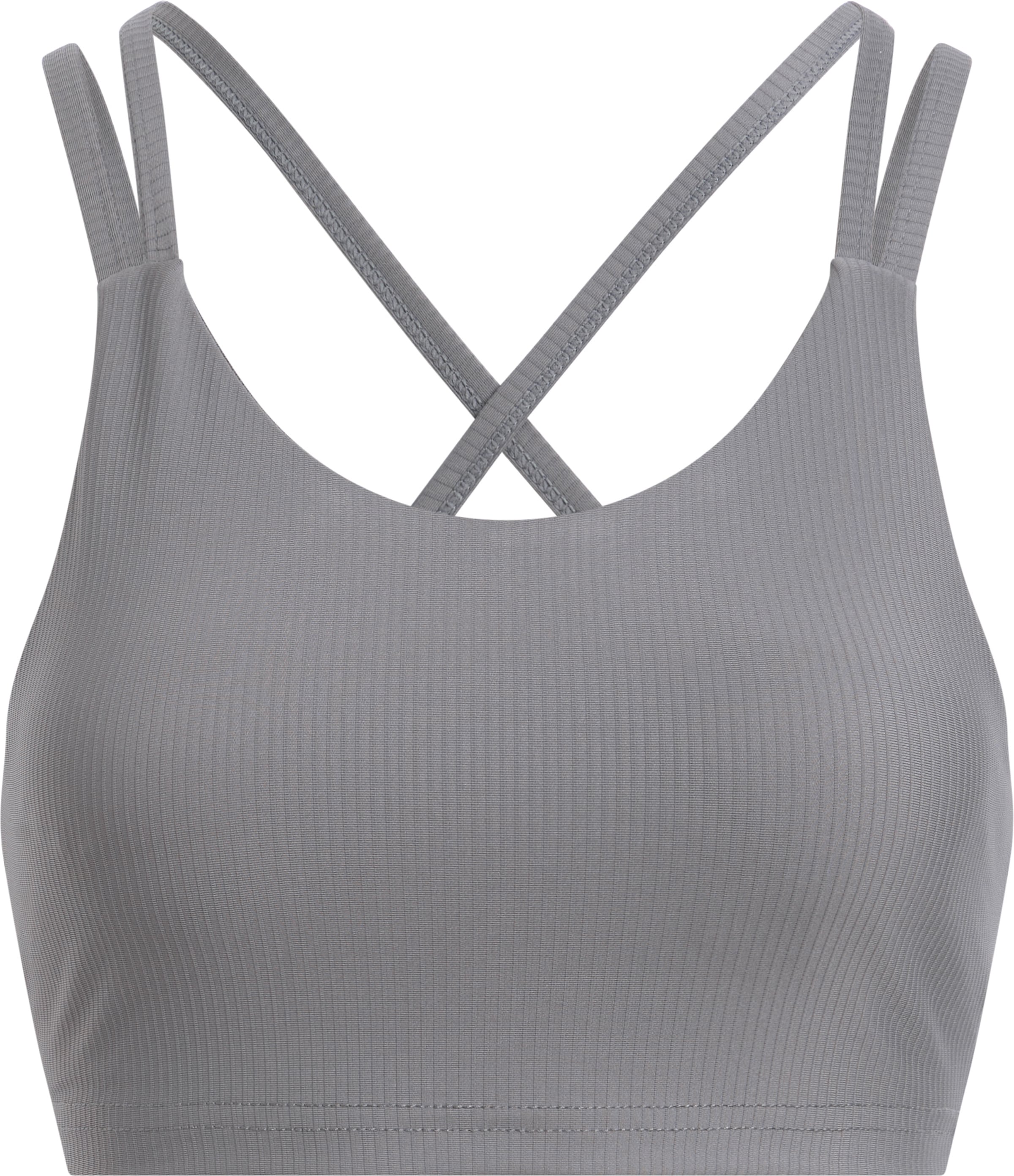 Energetics Sport-BH »DA.-SPORT-BH OLORA W« für Training und sportliche Aktivitäten, sportlicher Stil