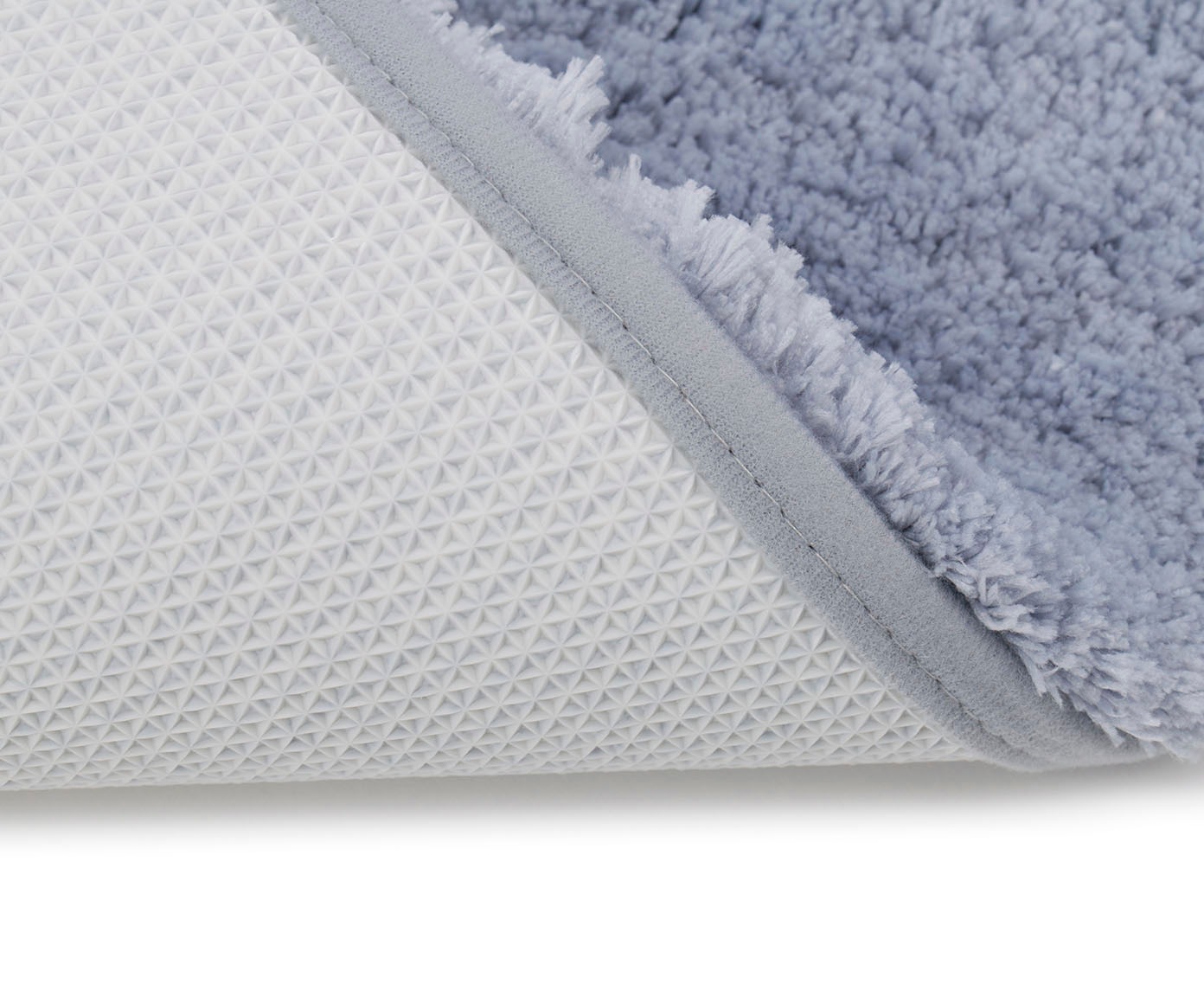 Gözze Badematte »»DELUXE«« rutschhemmend beschichtet fußbodenheizungsgeeign günstig online kaufen