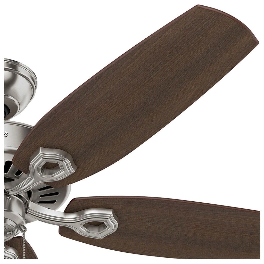 Hunter Deckenventilator »Builder Elite«, 132 cm Durchmesser