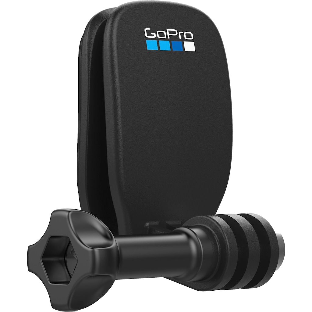 GoPro Action Cam »Kopfgurt 2.0«