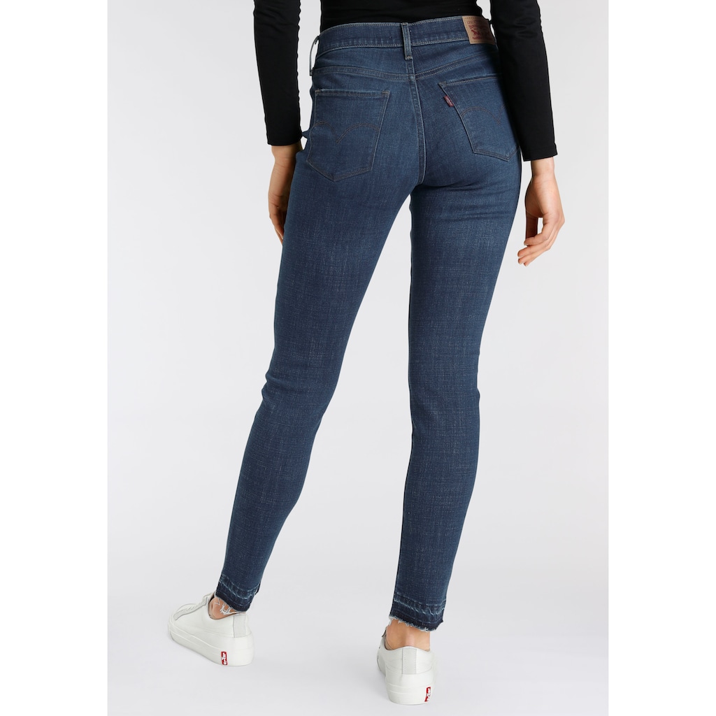 Levi's® Slim-fit-Jeans »311 Shaping Skinny«