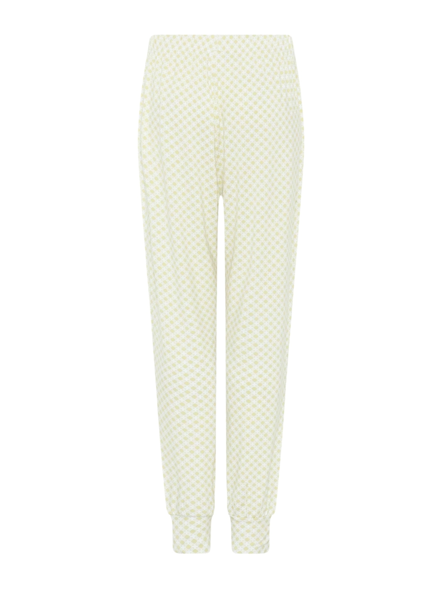 CCDK Copenhagen Chinohose »CCDK Copenhagen trousers Johanne«