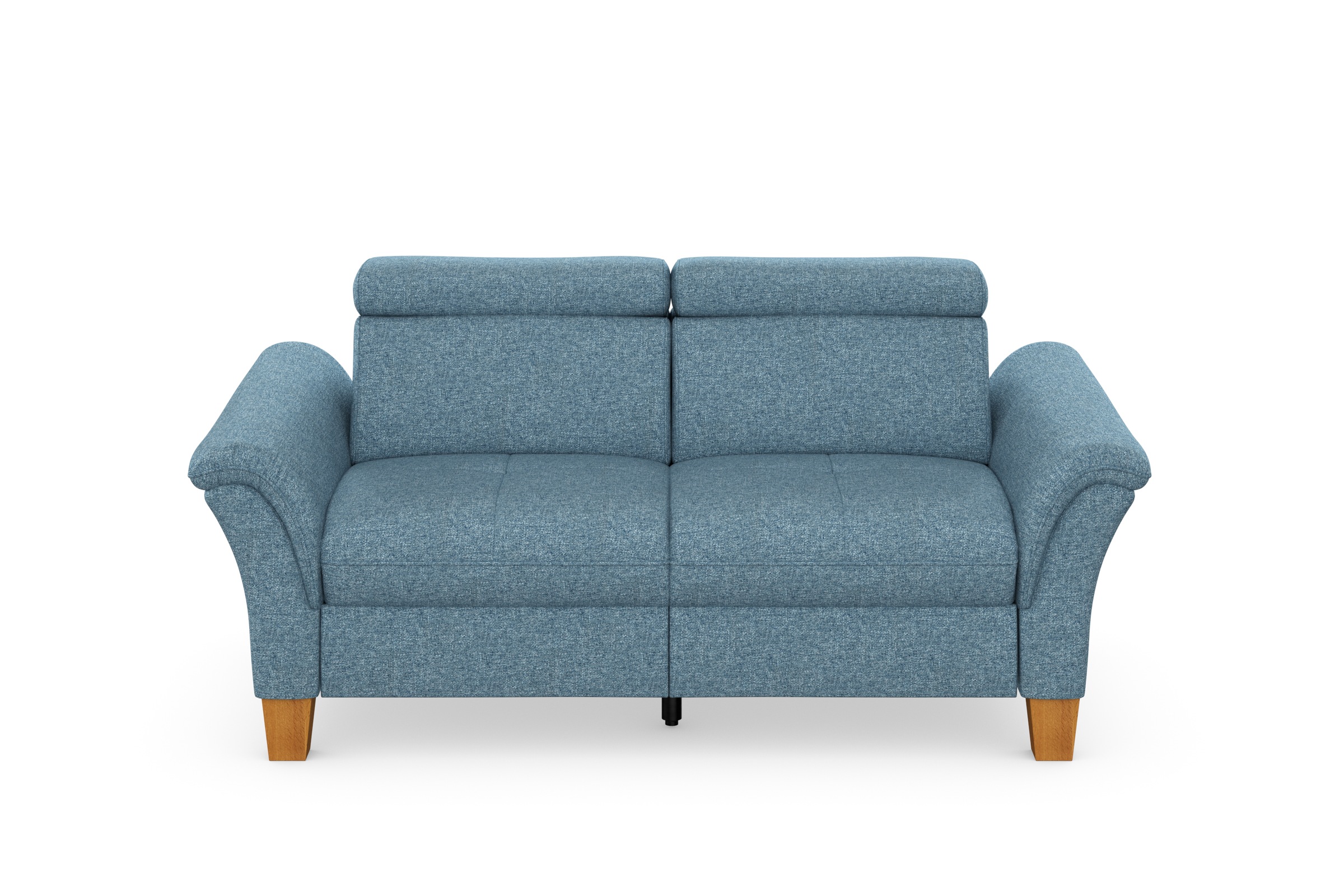 Home affaire "Lindgren" wahlweise mit TV-Funktion, links oder beidseitig, K günstig online kaufen