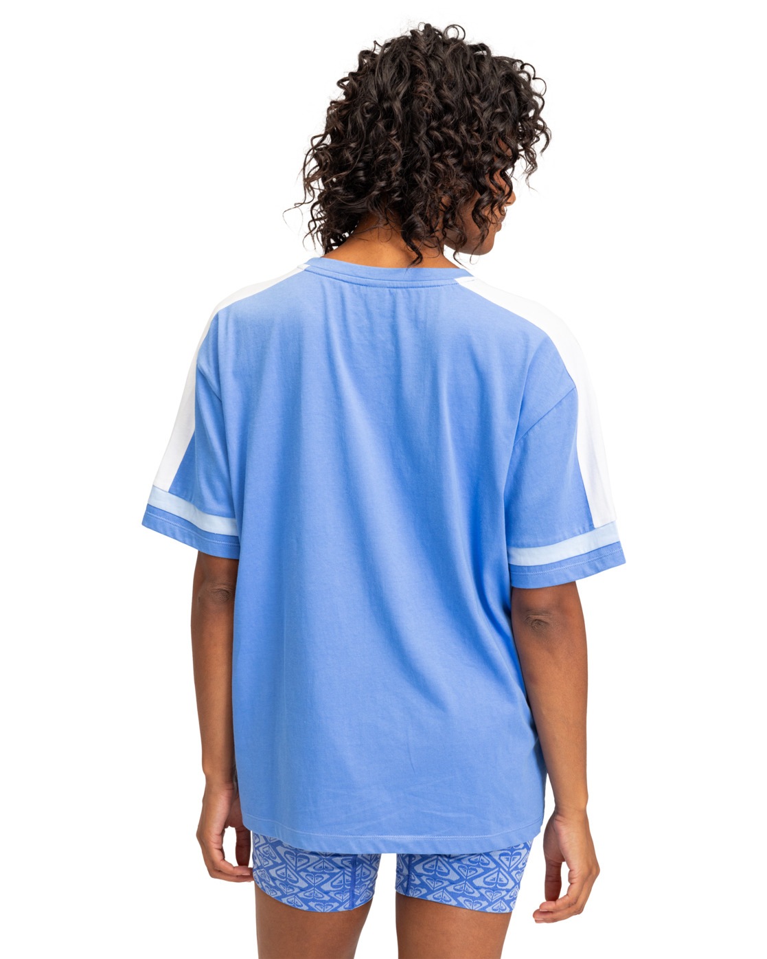 Roxy T-Shirt »Essential Energy«