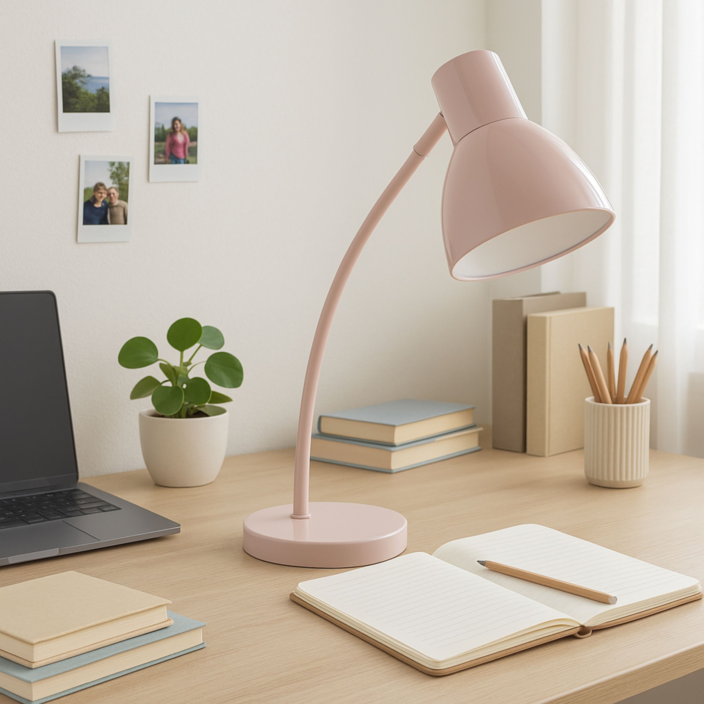 Brilliant Tischleuchte »Jerry« E14 1 Stk. E14, 43 cm, Metall, max. 20 W, LE günstig online kaufen