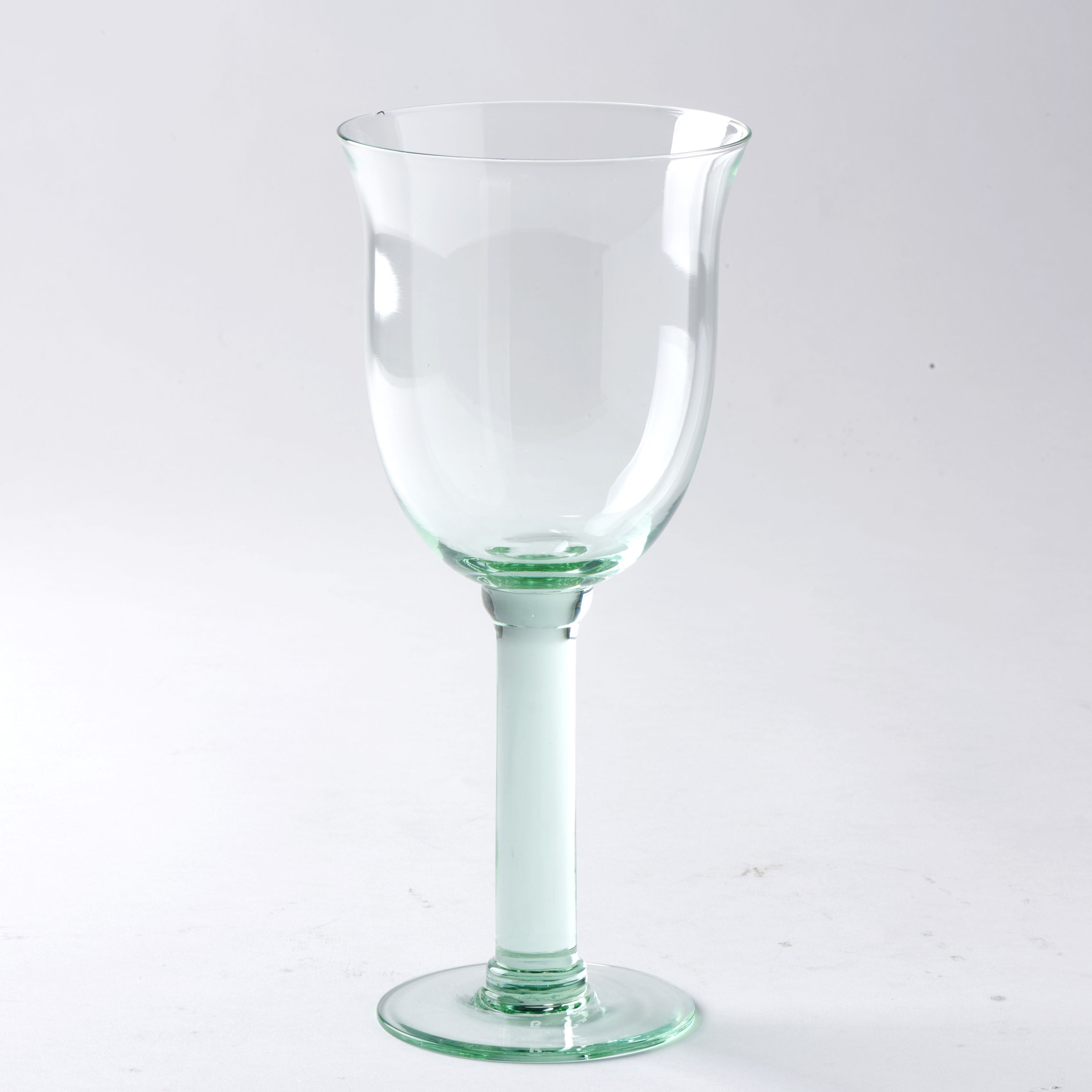 Lambert Rotweinglas »Corsica«, (Set, 6 tlg.), 6-tlg., 500 ml, mundgeblasen kaufen