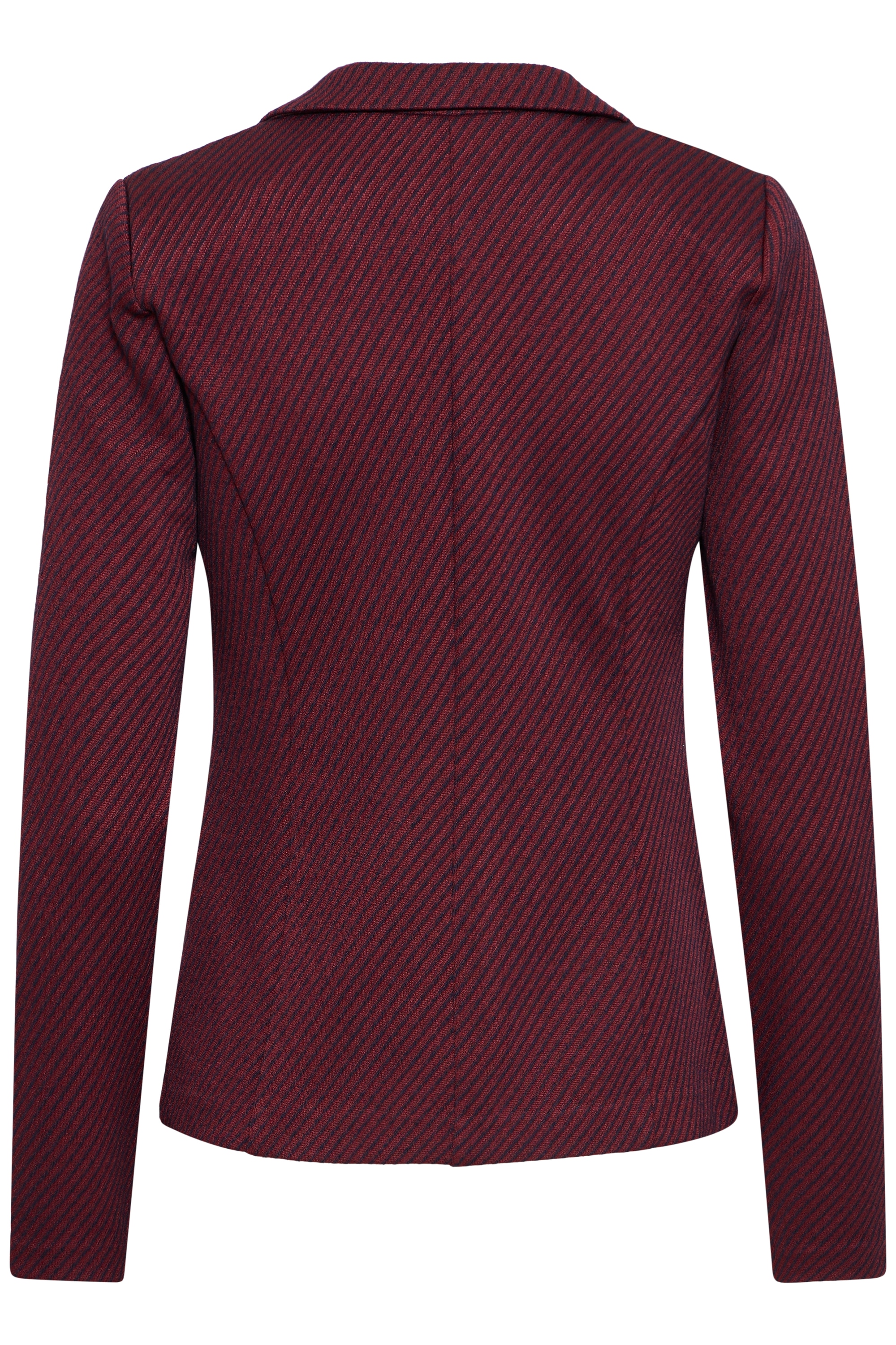 Ichi Blusenblazer »Damen Blazer IHKATE«