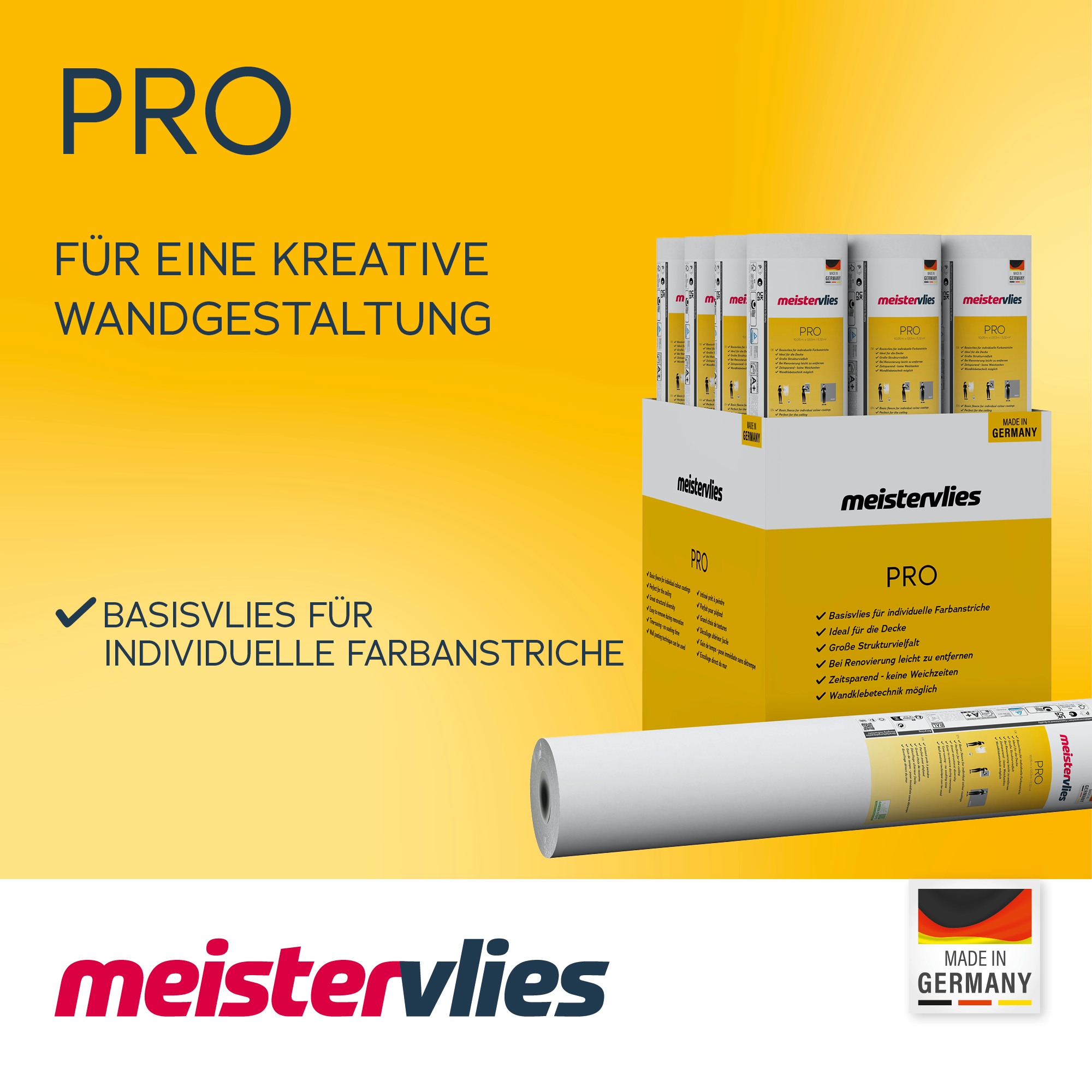 A.S. Création Vliestapete »Meistervlies« Barock | gemustert | ornamental strukturiert Barocktapete Überstreichbar matt strukturiert Tapeten Wohnzimmer Optik