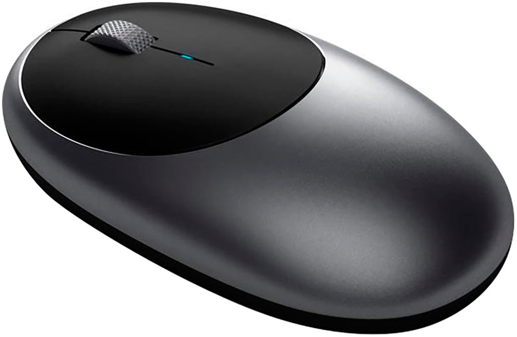 Satechi Maus »M1« Bluetooth