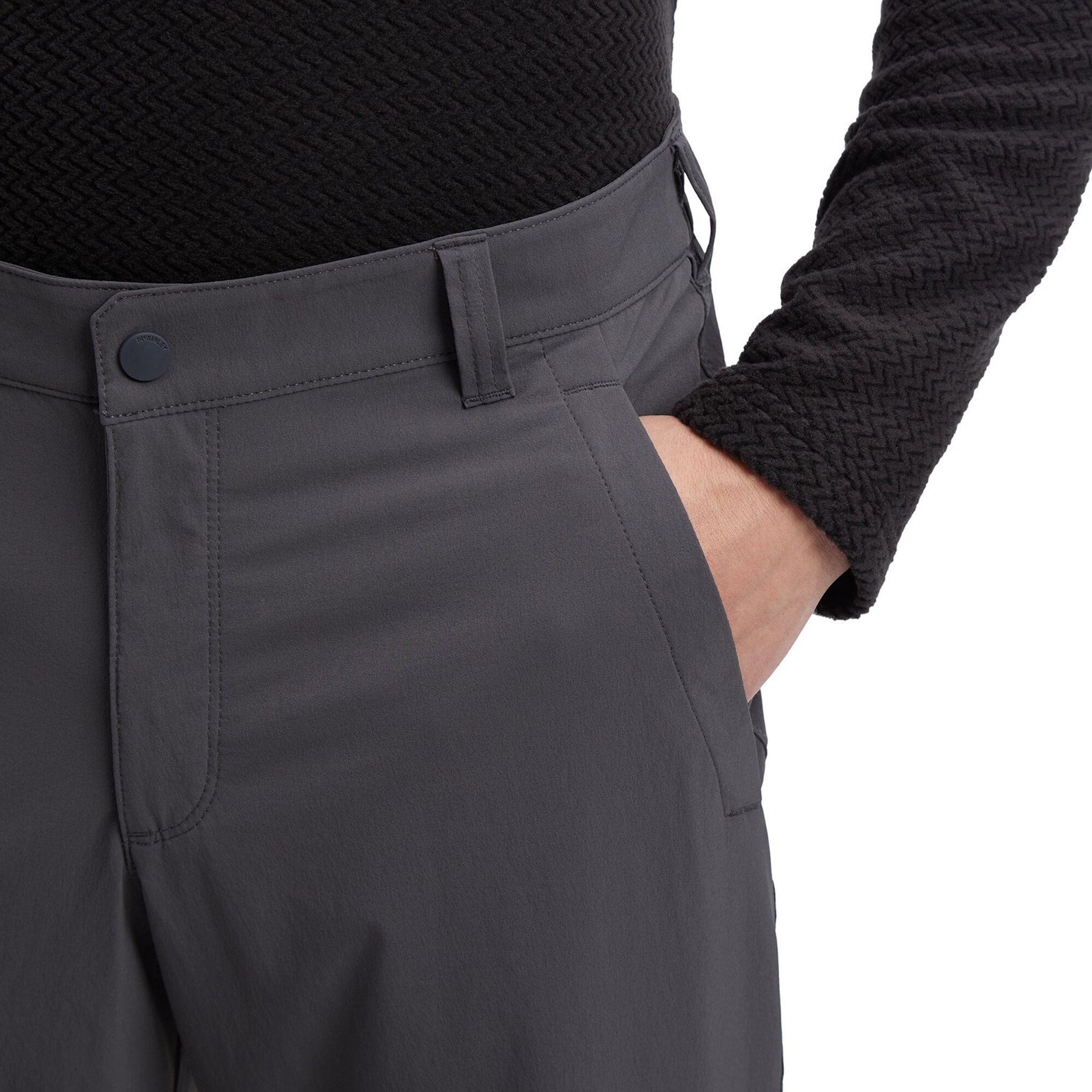 McKINLEY Outdoorhose »He.-Hose Madok II M«