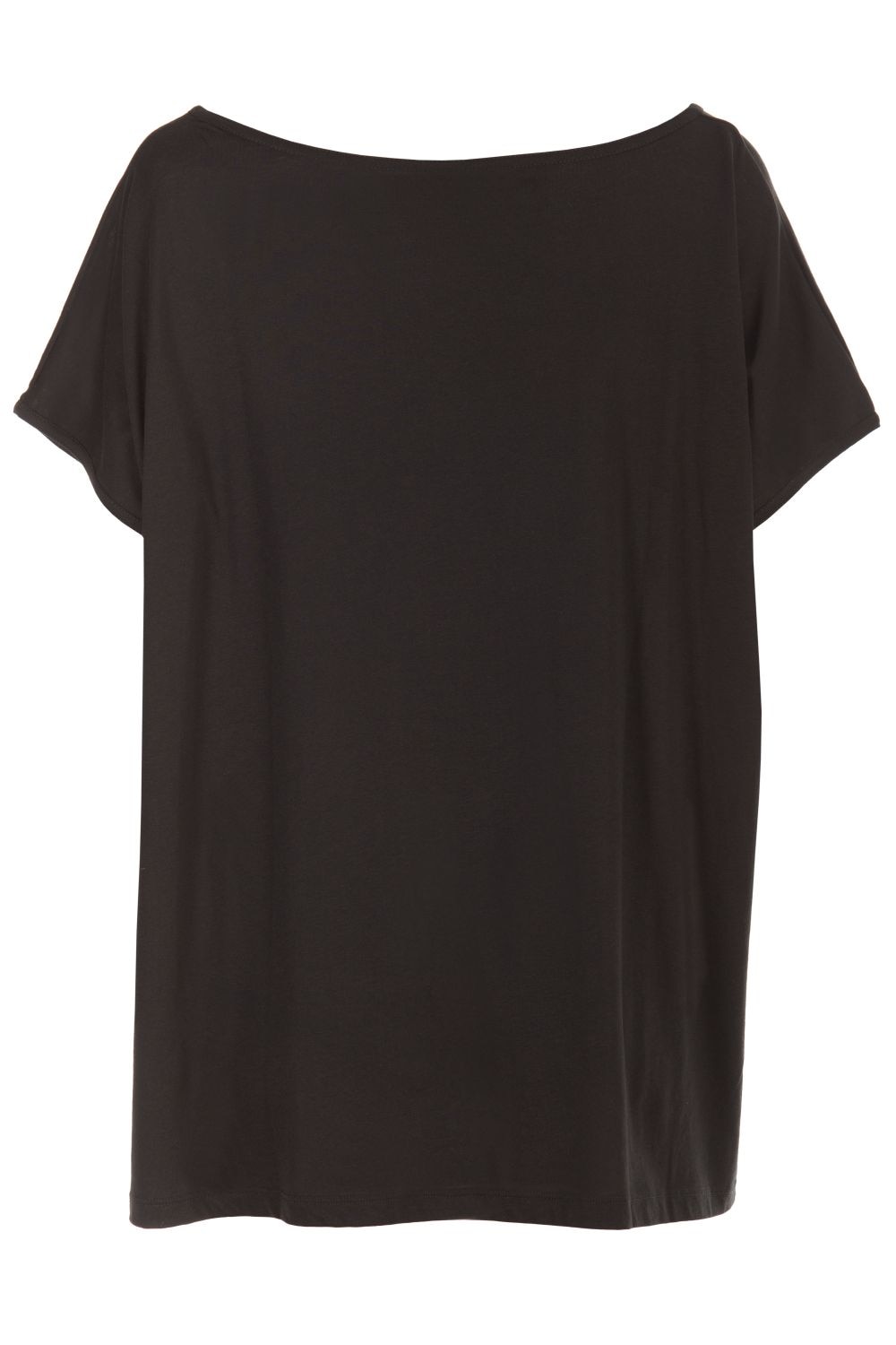 Winshape Oversize-Shirt »MCT010« Ultra leicht