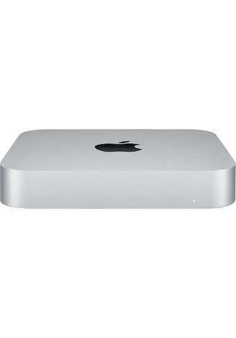 Apple Mac Mini »Mac mini M1 - Z12P« kaufen