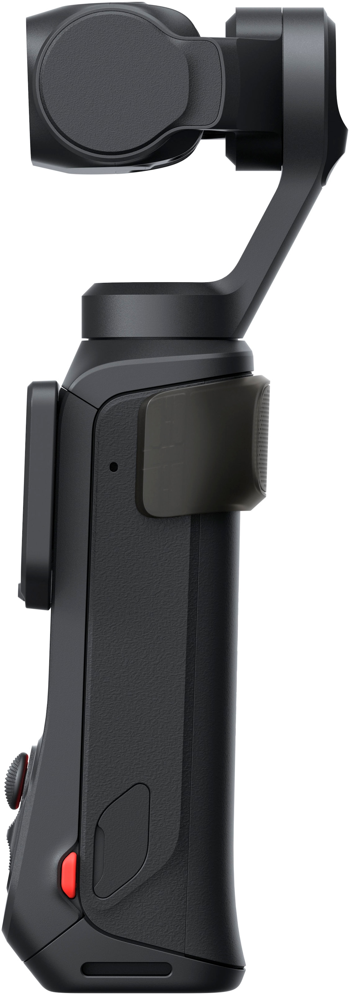 Insta360 Kamera-Gimbal »Luna Ultra Standard Bundle«