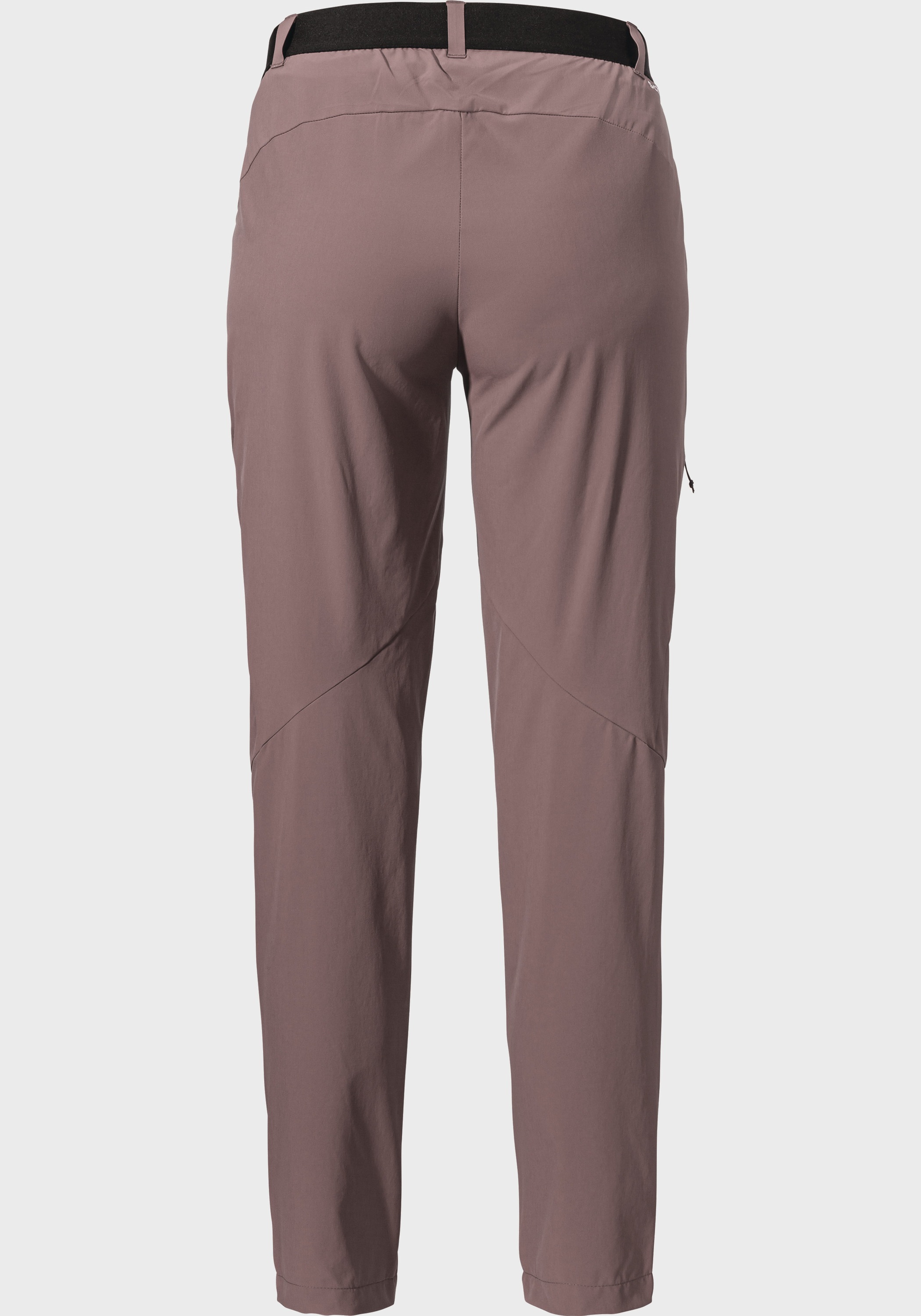 Schöffel Outdoorhose »Pants Style Blaustein WMS«
