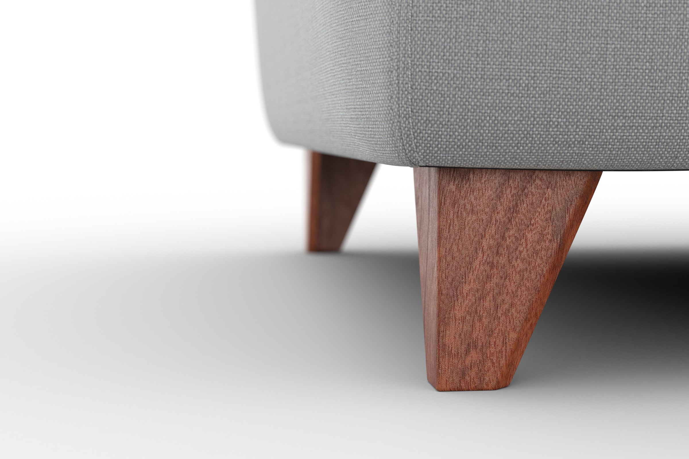 machalke® 2,5-Sitzer »manolito«