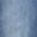 mid blue