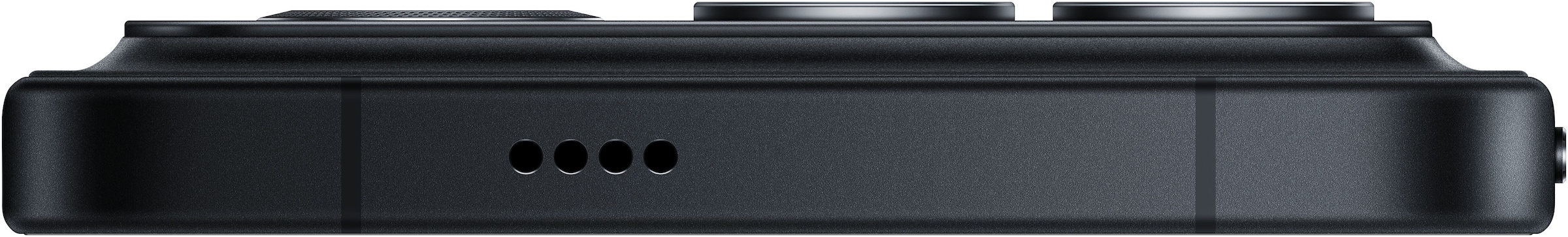 Xiaomi Smartphone »Poco F8 Ultra« black