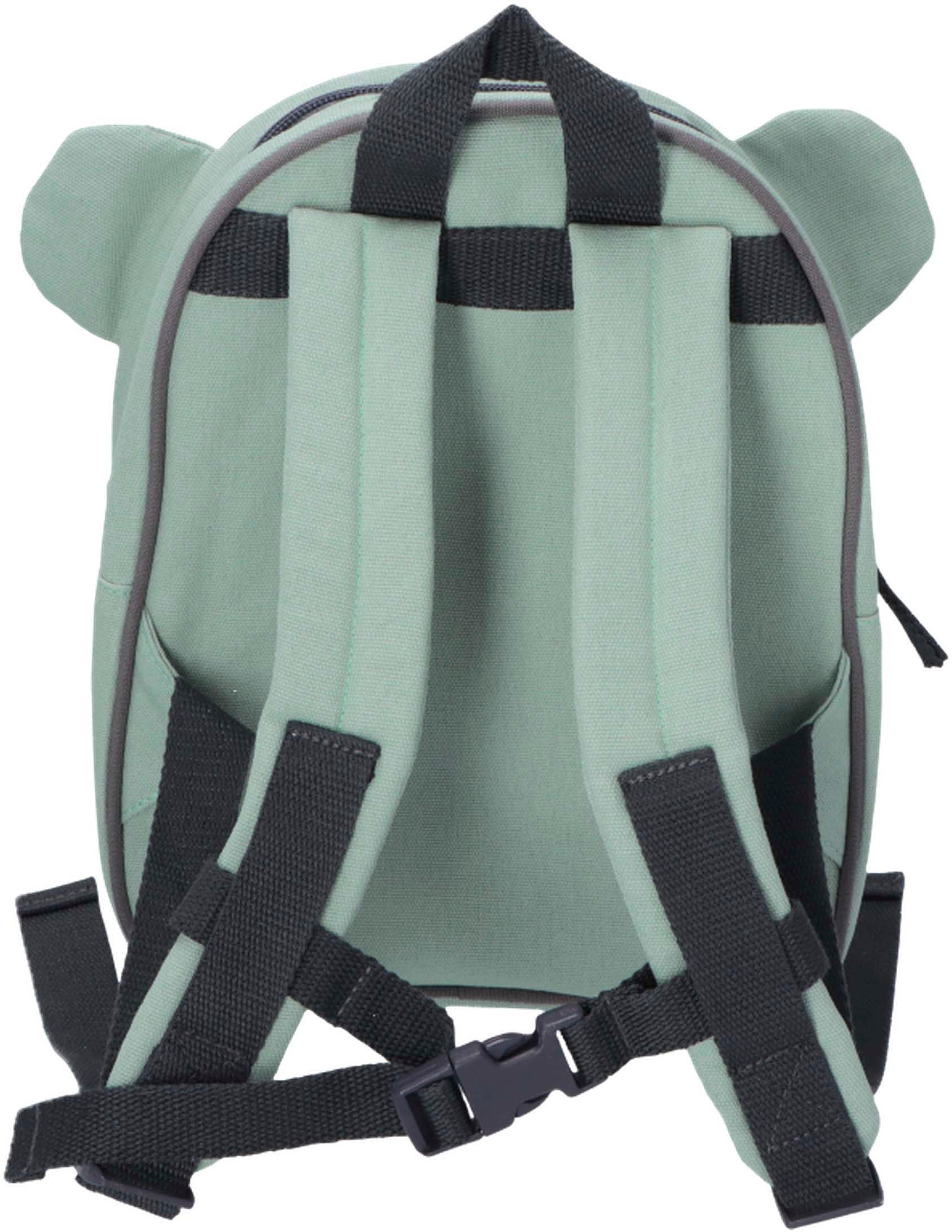 Sterntaler® Kinderrucksack »Albert«, für den Kindergarten
