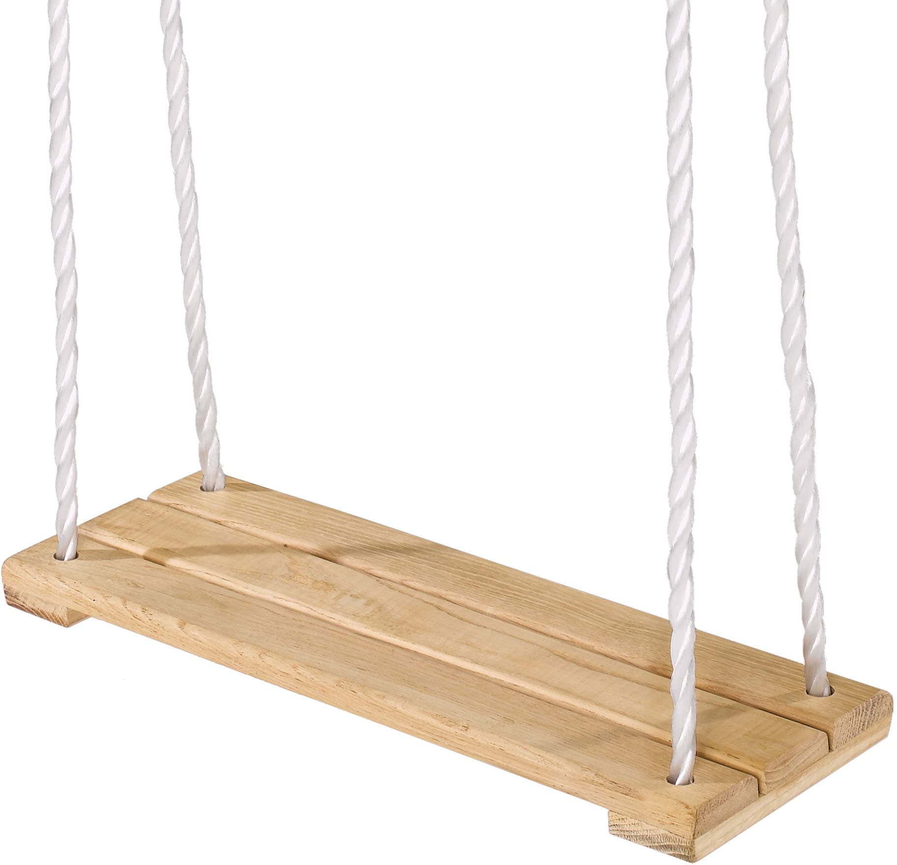 Eichhorn Schaukelsitz »Outdoor Brettschaukel«