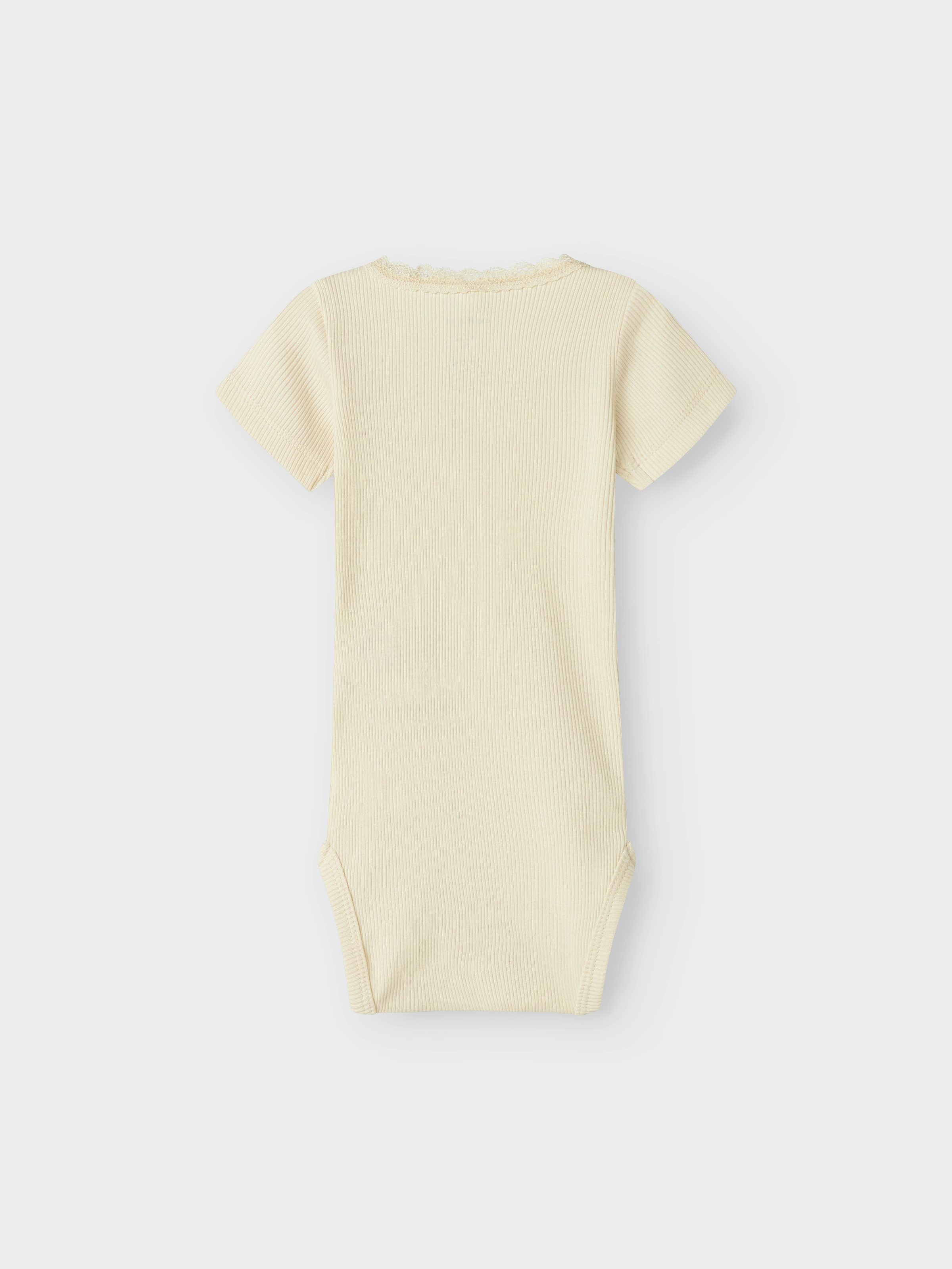 Name It Kurzarmbody »NBFKAB SS BODY NOOS«