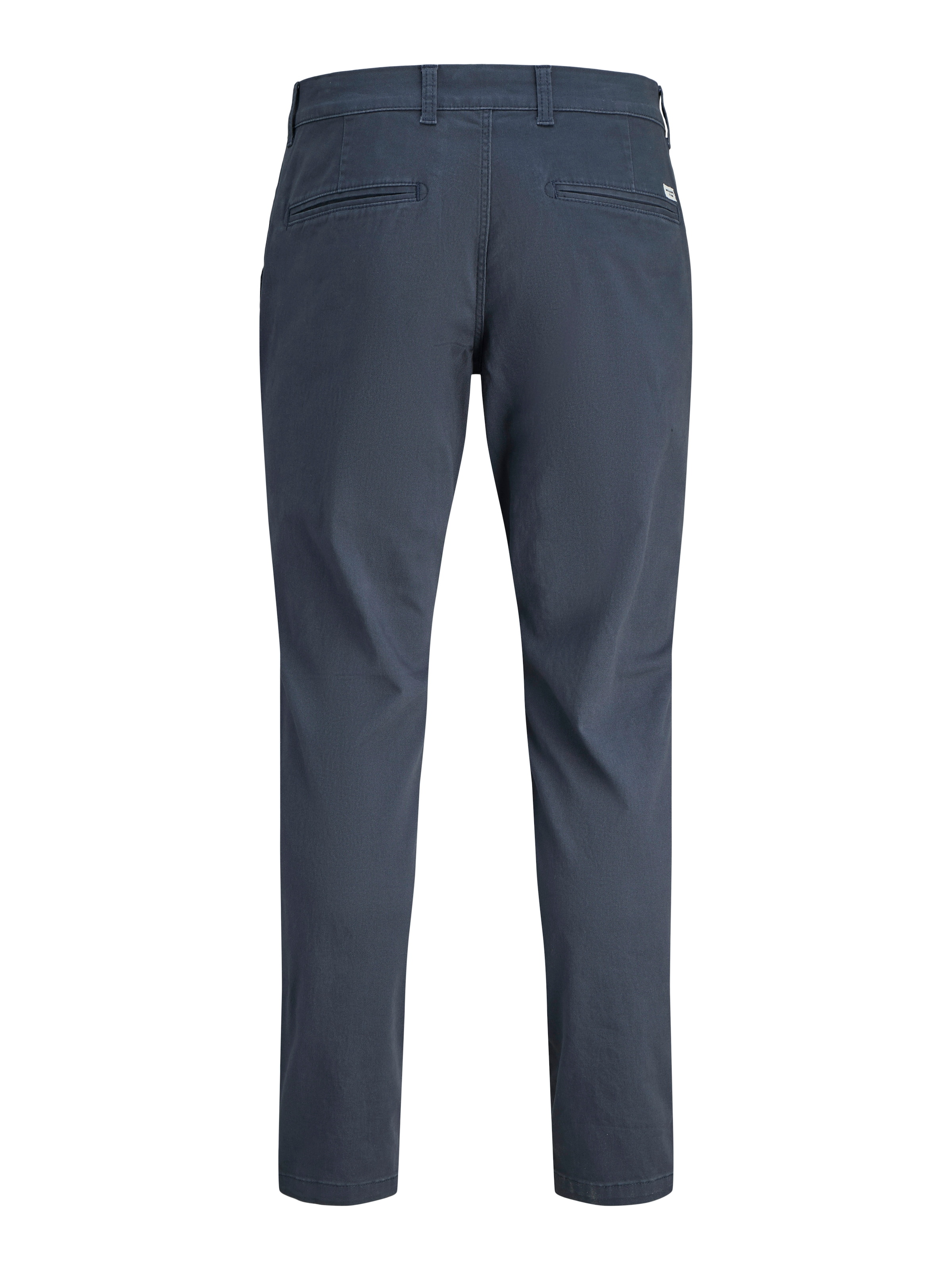 Jack & Jones Chinohose »JPSTMARCO JJDAVE NOOS«