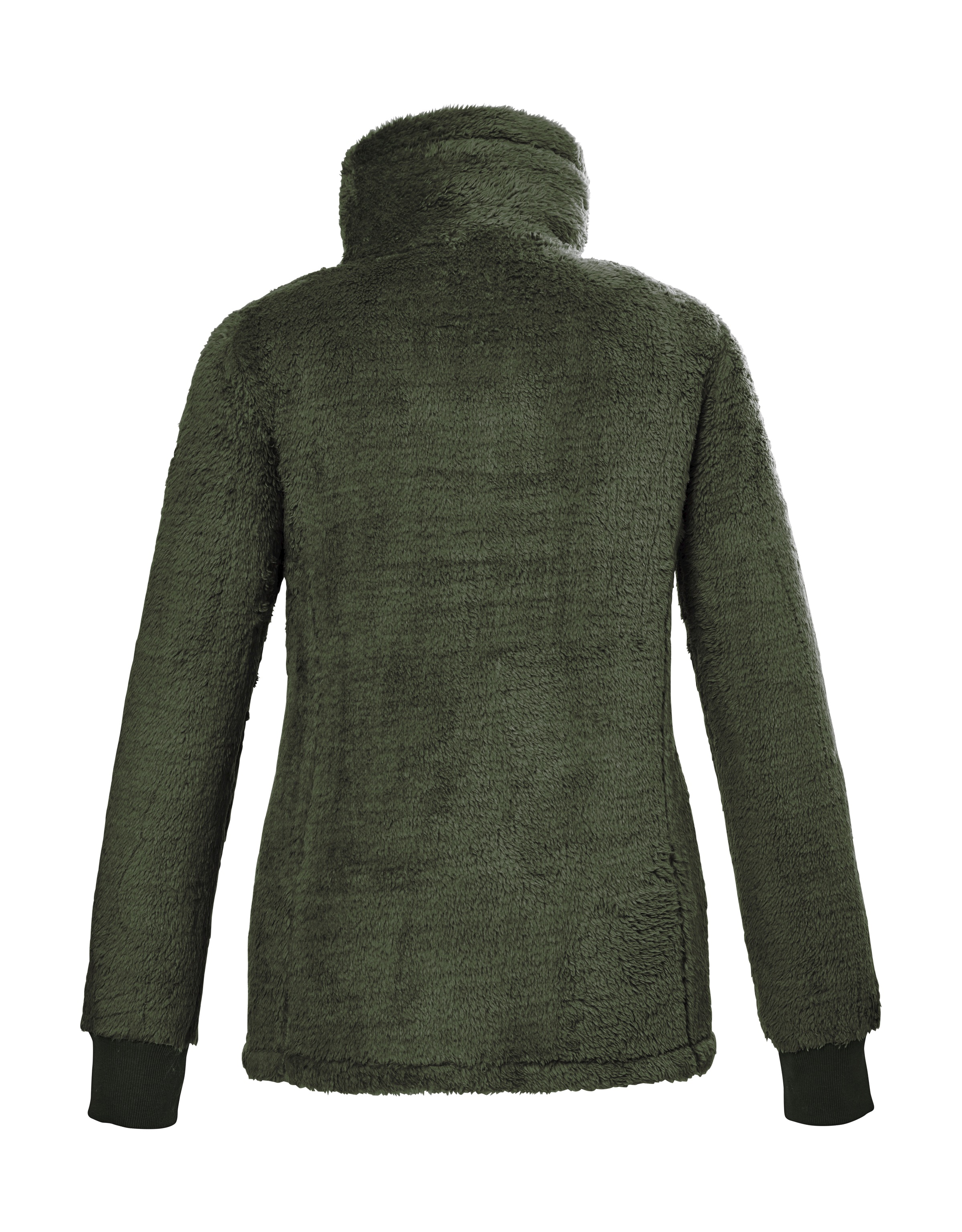 G.I.G.A. DX by killtec Fleecejacke »GW 8 WMN KNTFLC JCKT«
