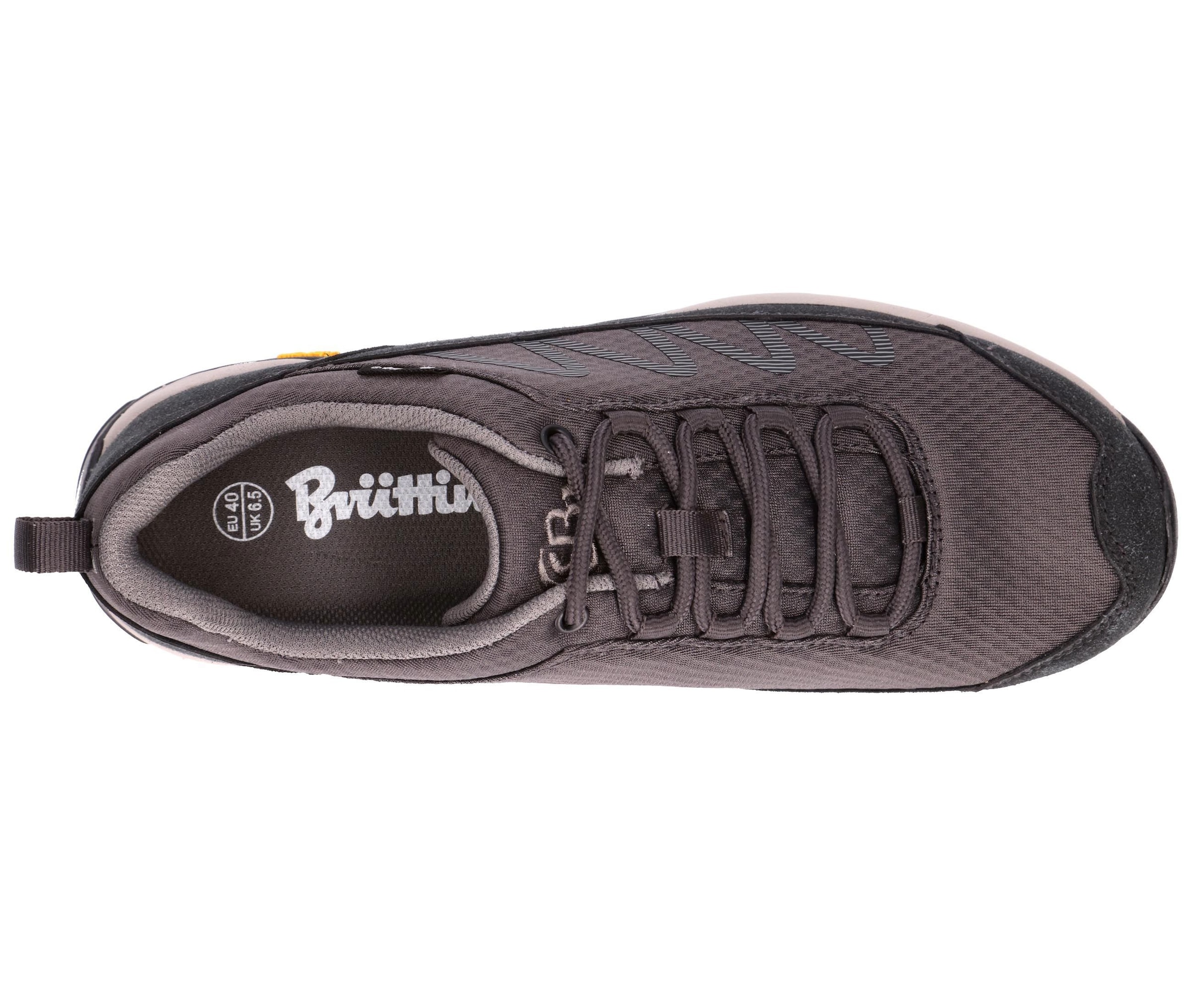 BRÜTTING Outdoorschuh »Outdoorschuh Ridgeland«
