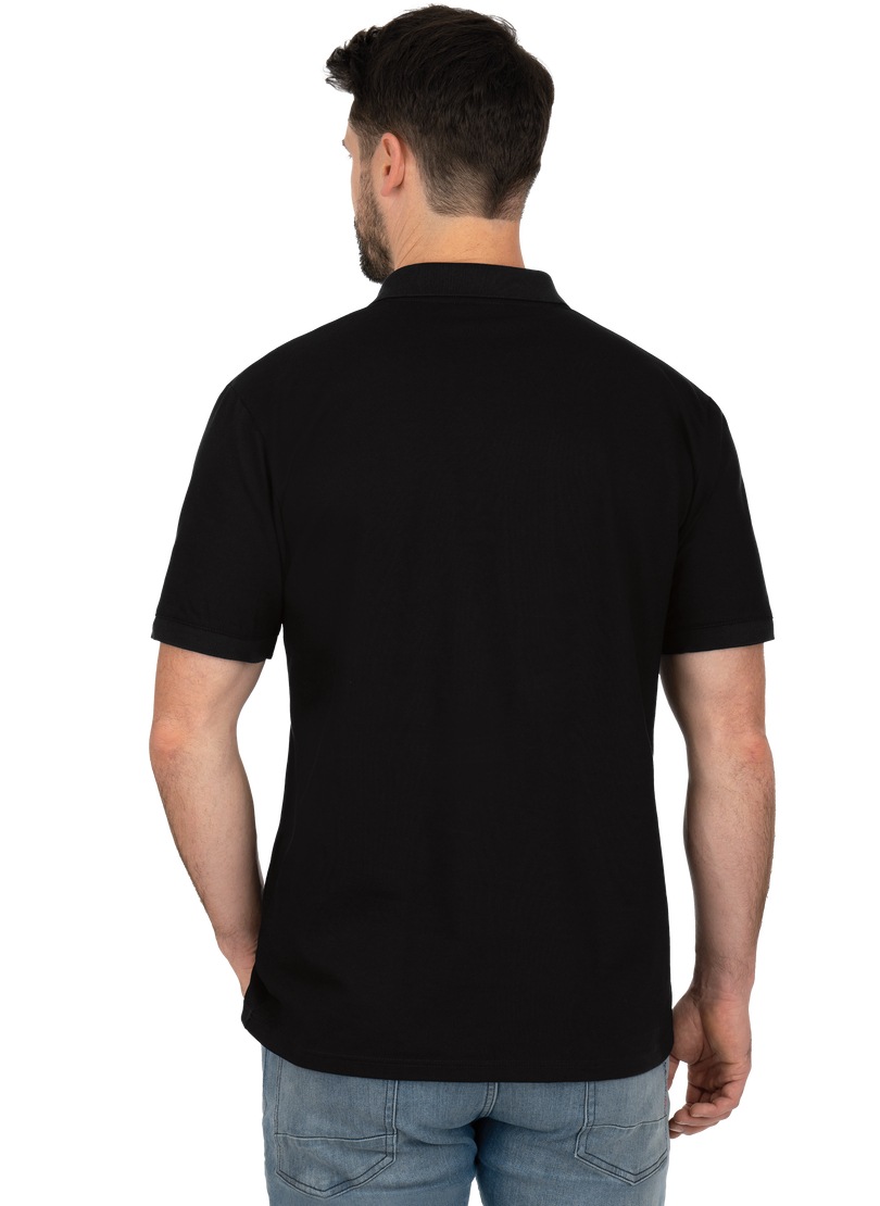 »TRIGEMA Trigema bestellen Biobaumwolle« 100% Poloshirt online Polo-Shirt