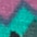 mint-flieder