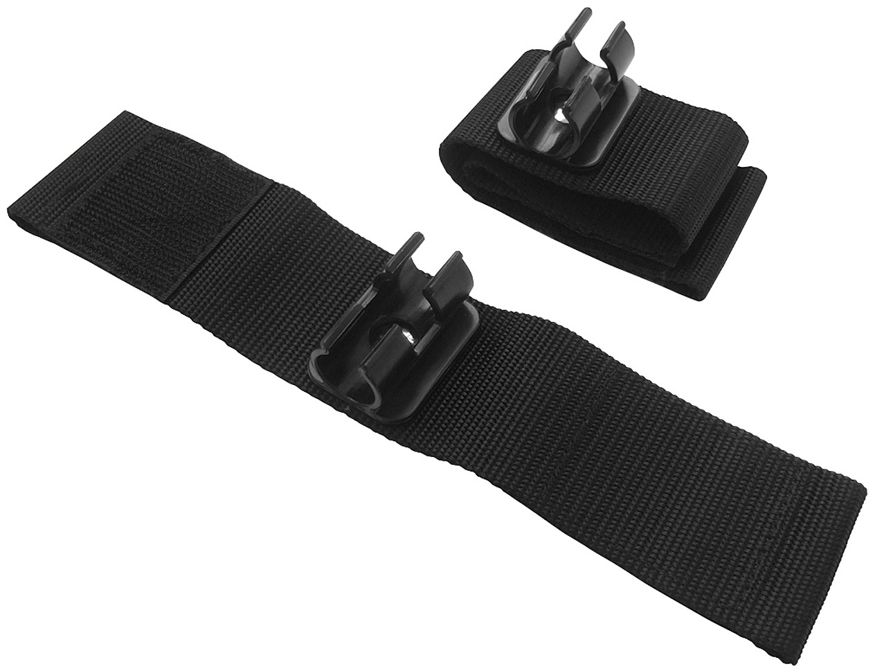 EuroSCHIRM® Stockregenschirm »Swing handsfree, olivgrün«, verlängerbarer Schaft, handfrei tragbar