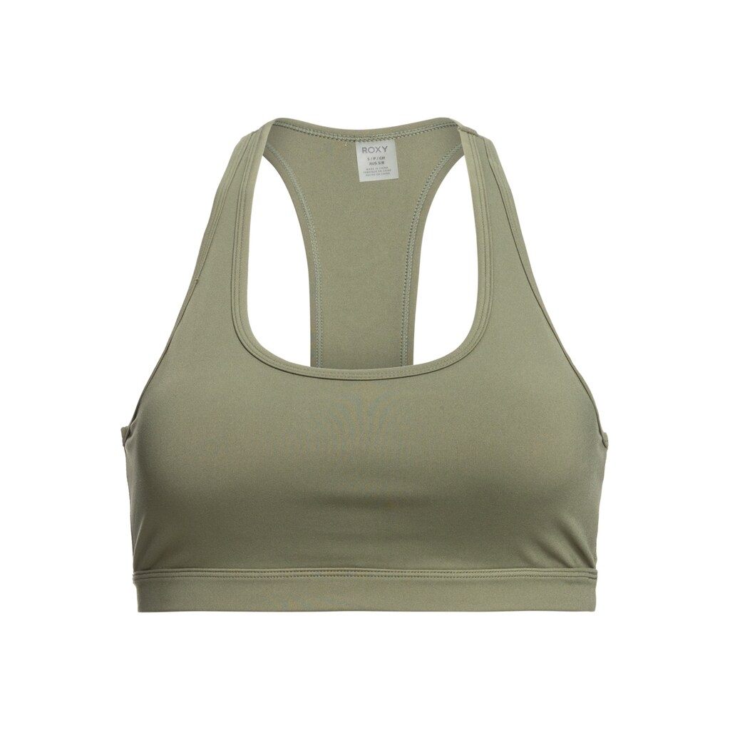 Roxy Sporttop »Back To You«