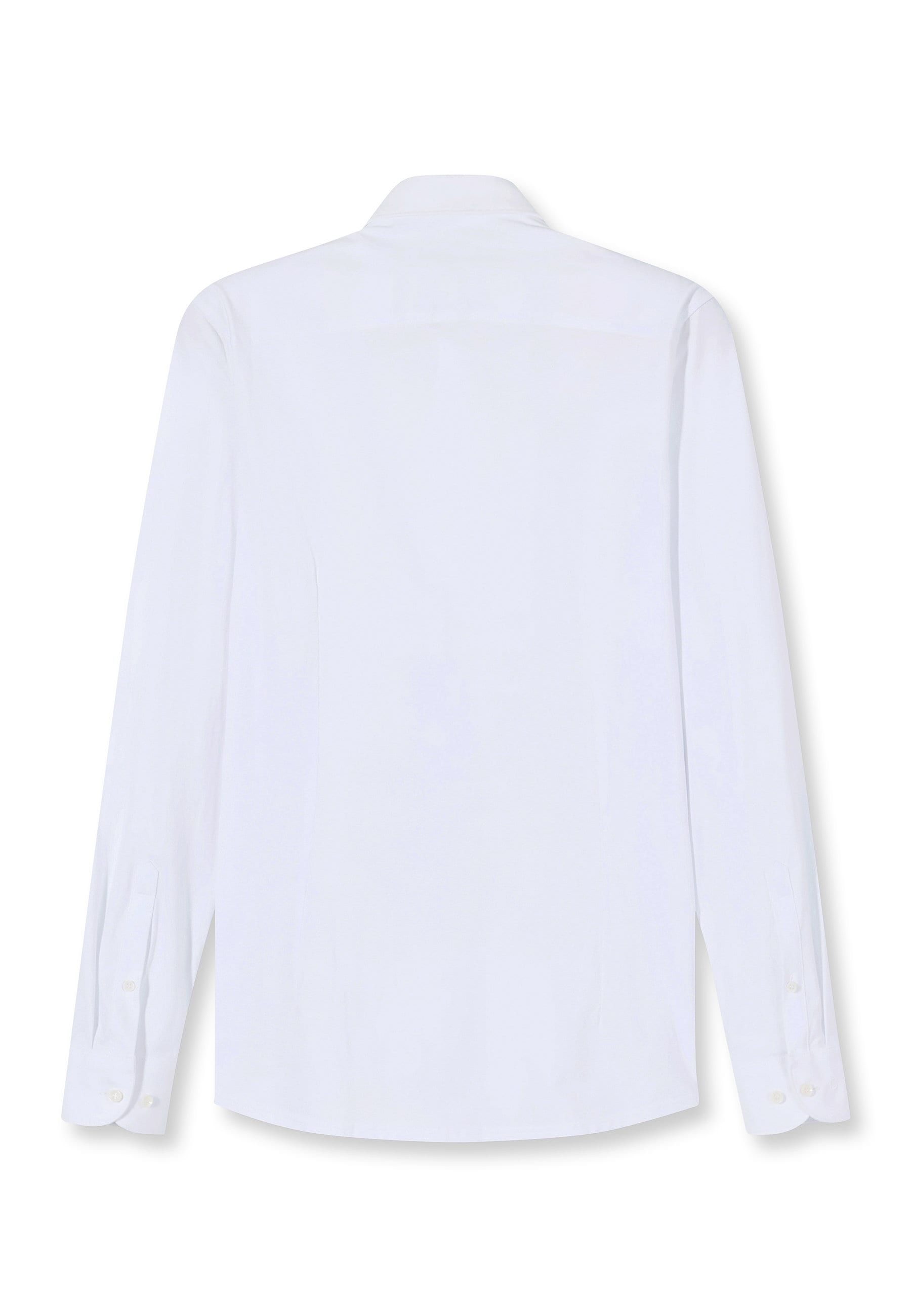 OLYMP Businesshemd »OLYMP Level Five 24/Seven, body fit, New York Kent«