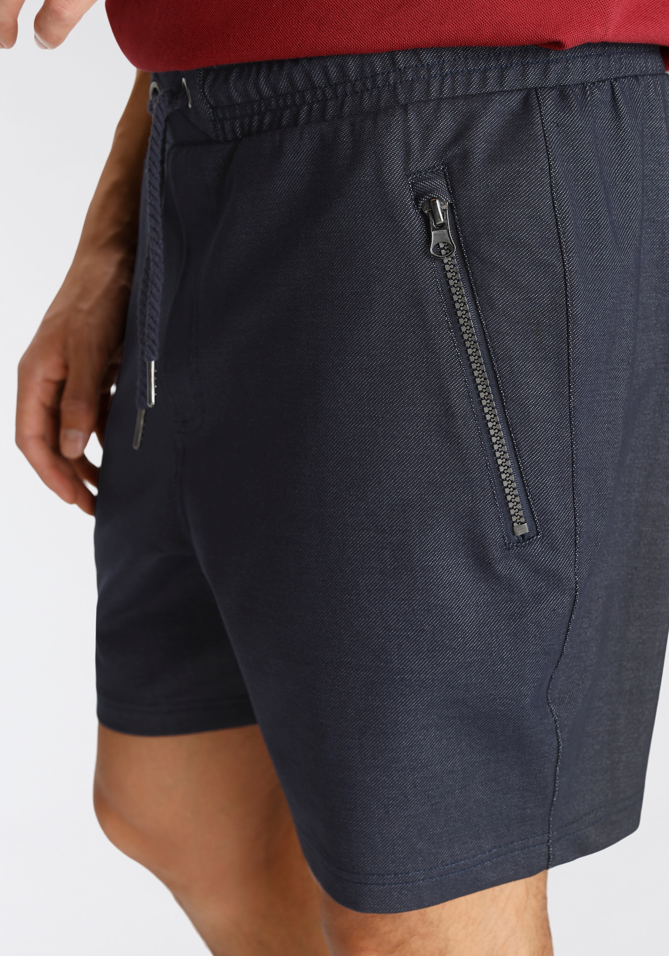 3. Bild von Ocean Sportswear Sweatshorts