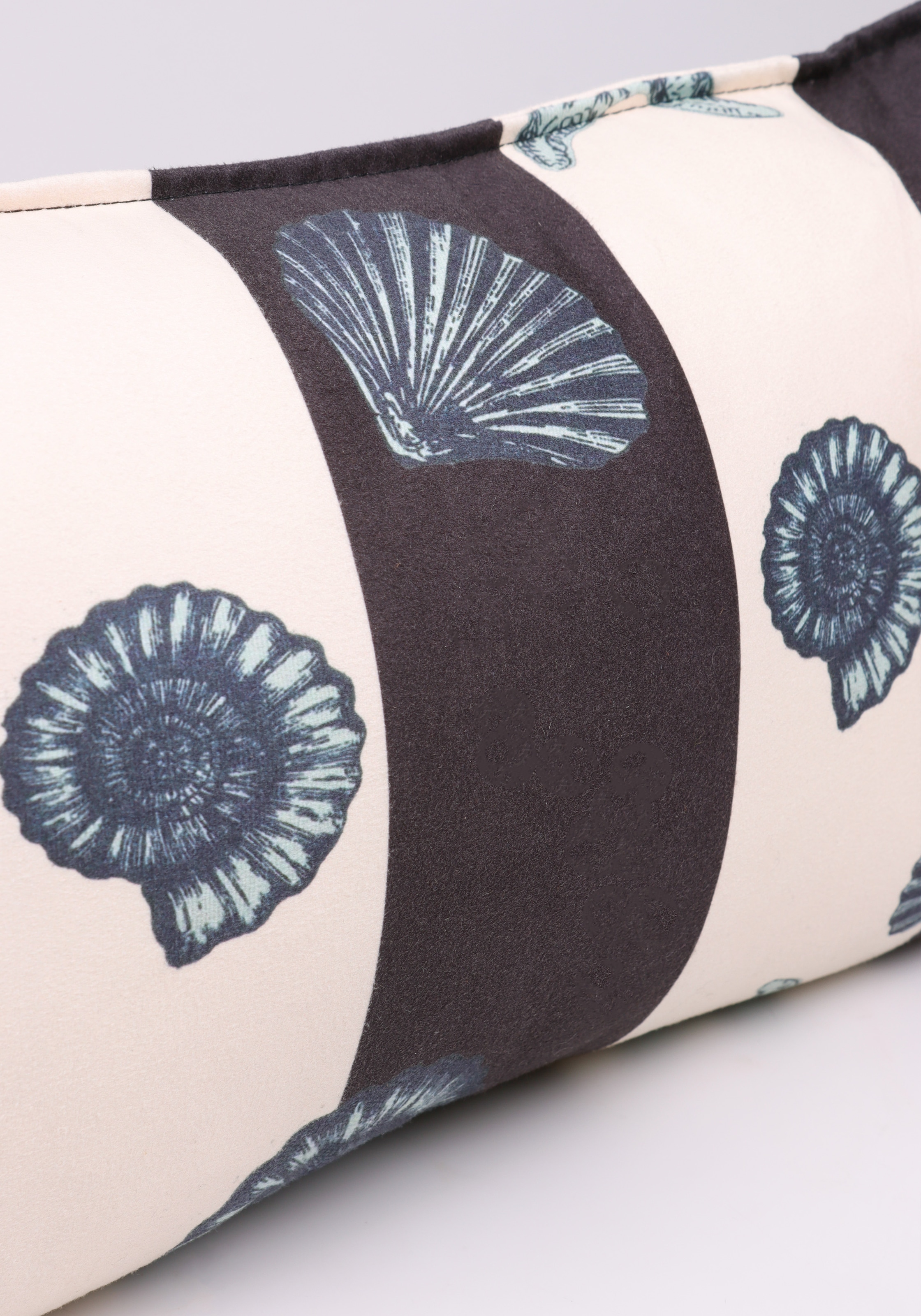 Capelli New York Dekokissen