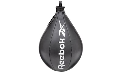 Reebok Punchingball »Combat Speedbag« kaufen