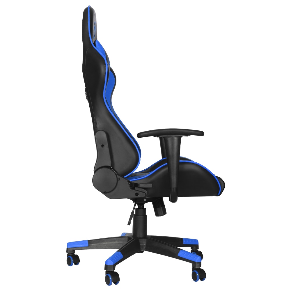 MARVO Gaming-Stuhl "CH106"
