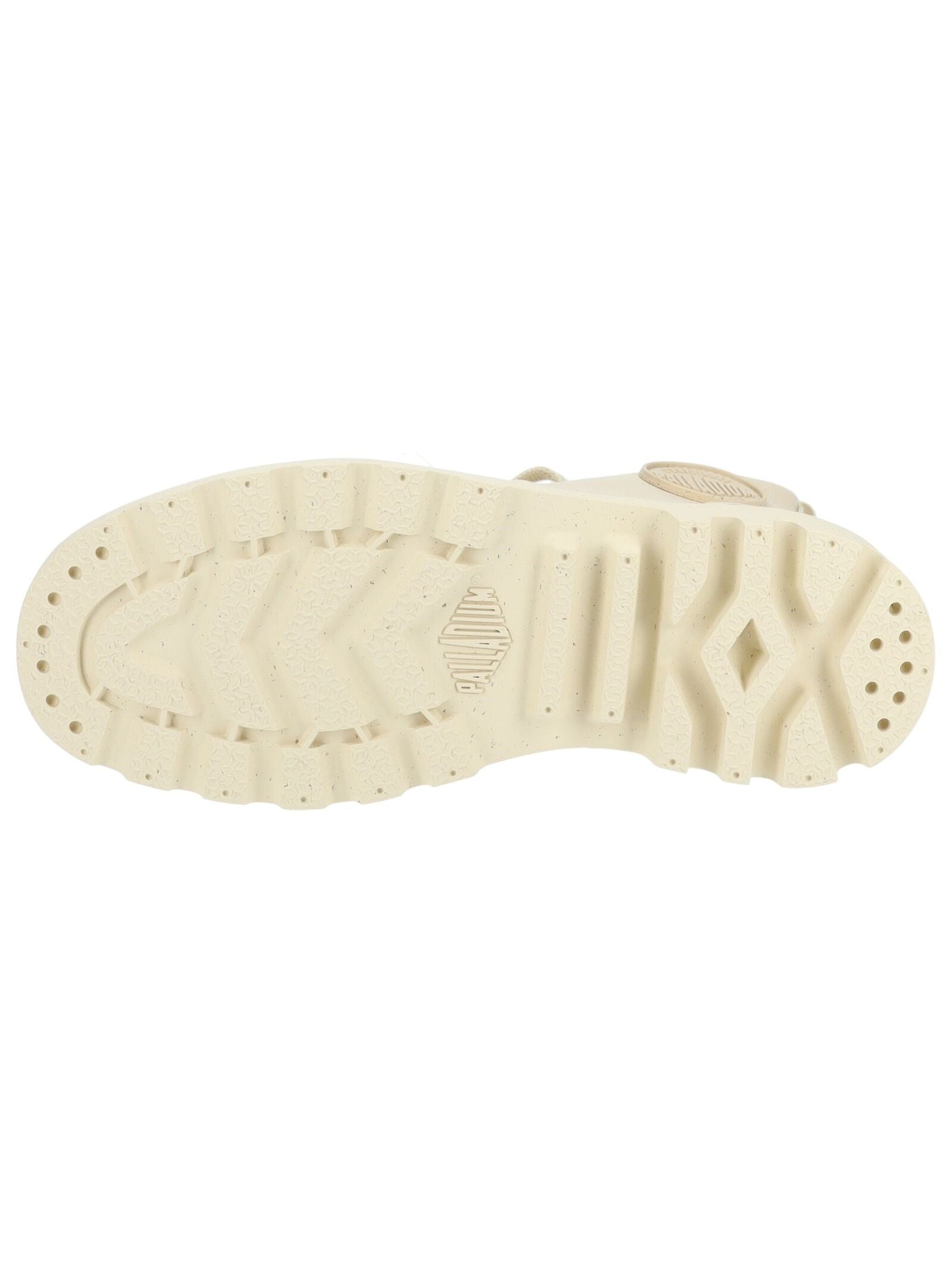 Palladium Sneaker »Palladium Sneaker Textil«