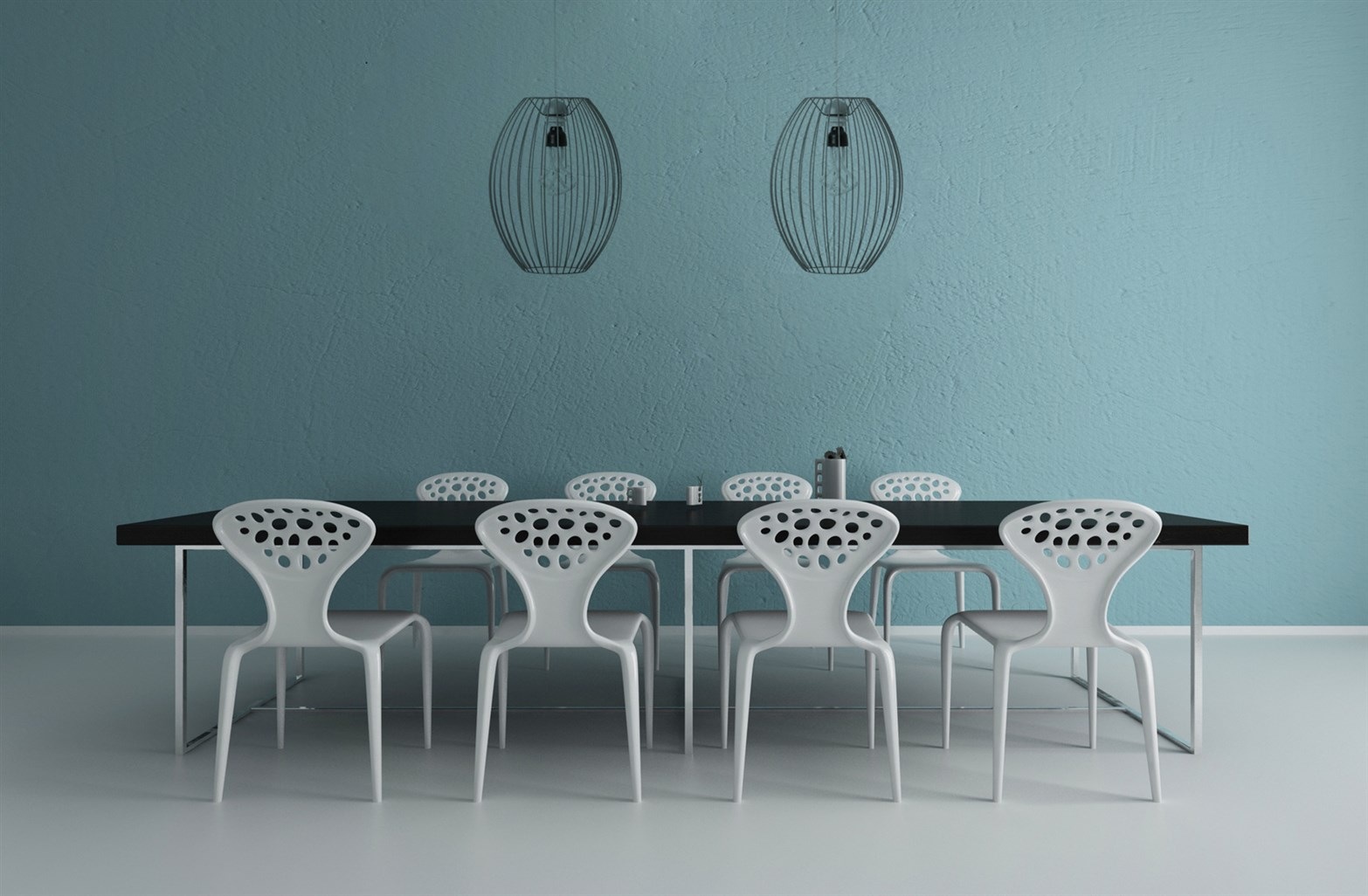 Kayoom Hängeleuchte »Hängelampe Olivia 110« E27 1 Stk. minimalistisch, mode günstig online kaufen