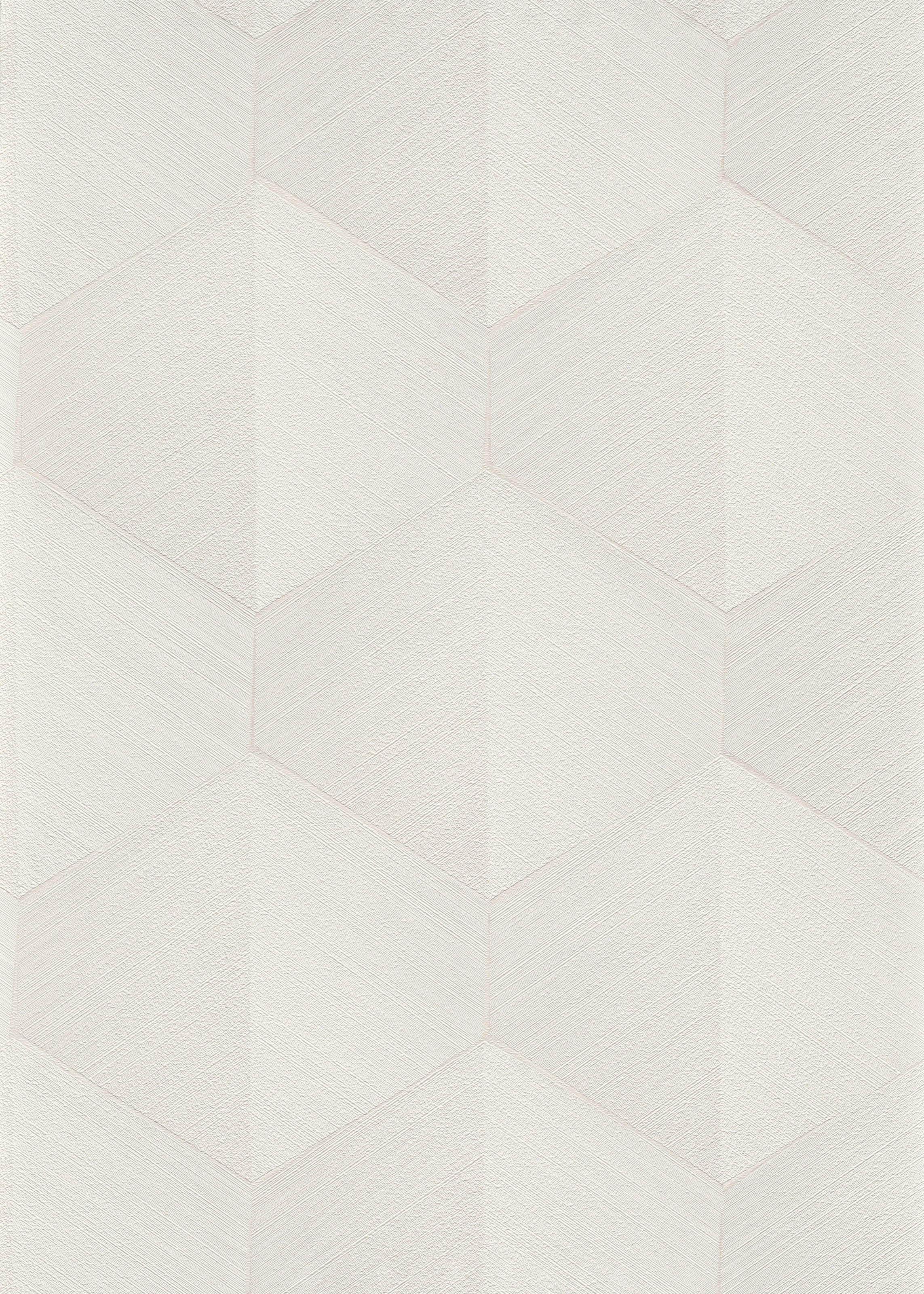Fashion for walls Vliestapete »Prisma«, 3D-Optik, Phthalate frei