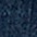 basic blue stone