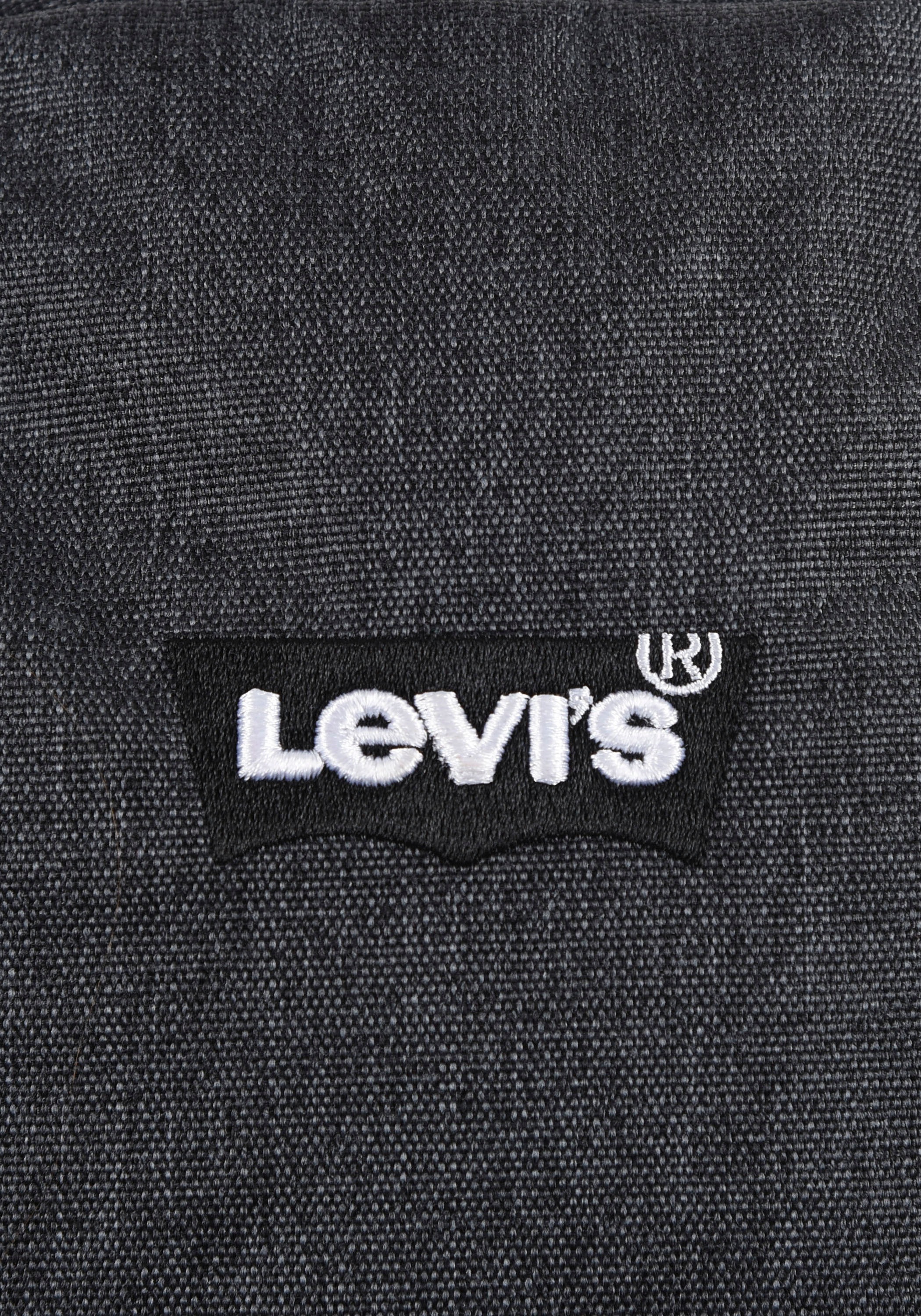 Levi's® Kids Kinderrucksack
