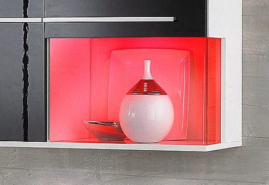 Home affaire LED Unterbauleuchte 1 Stk.