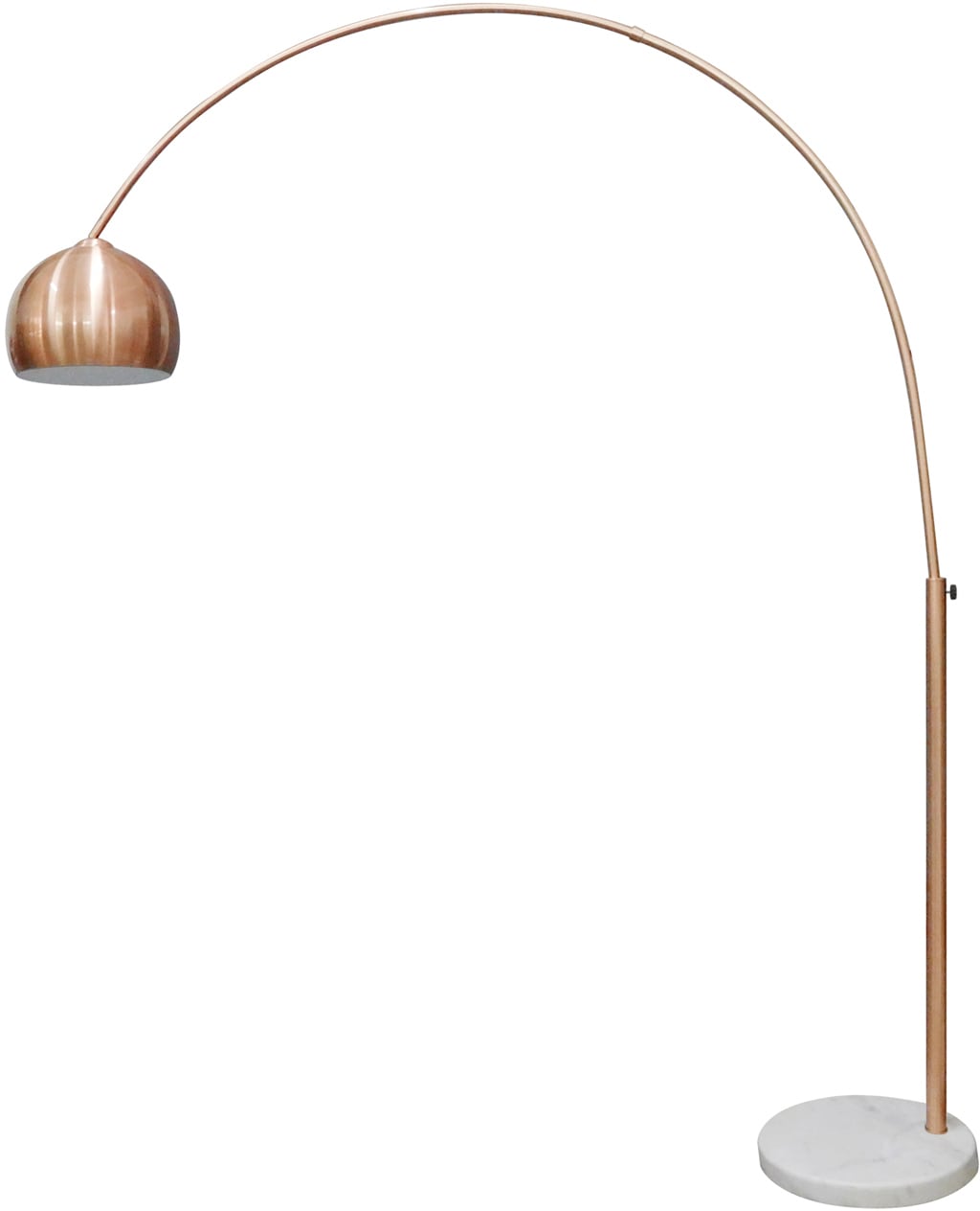 Brilliant Stehlampe Bambus, cm, 139 kaufen flammig-flammig, E27, natur/schwarz Metall/ 1 online 36 »Woodline«, x