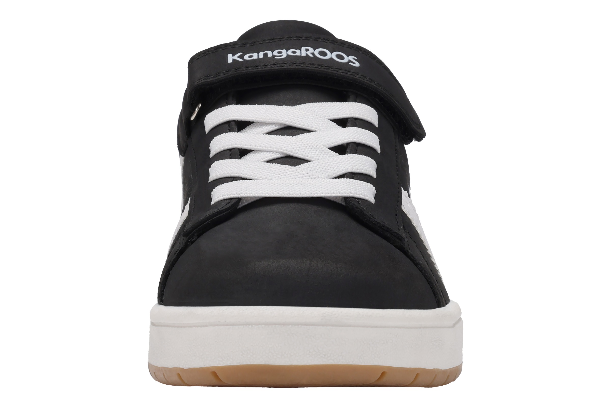 KangaROOS Sneaker »K-CA MILES EV«