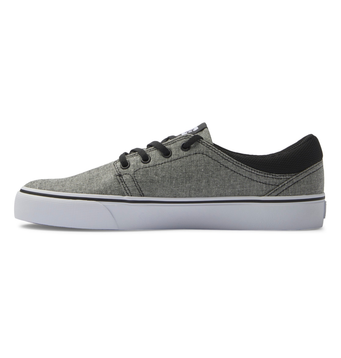 DC Shoes Sneaker »Trase TX«