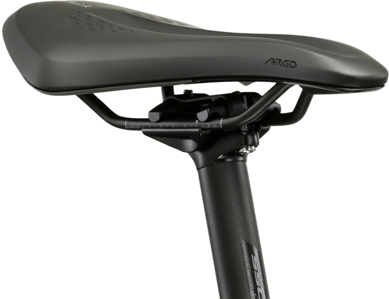 Kross Gravelbike »Esker 7.0«, 12 Gang, Kettenschaltung