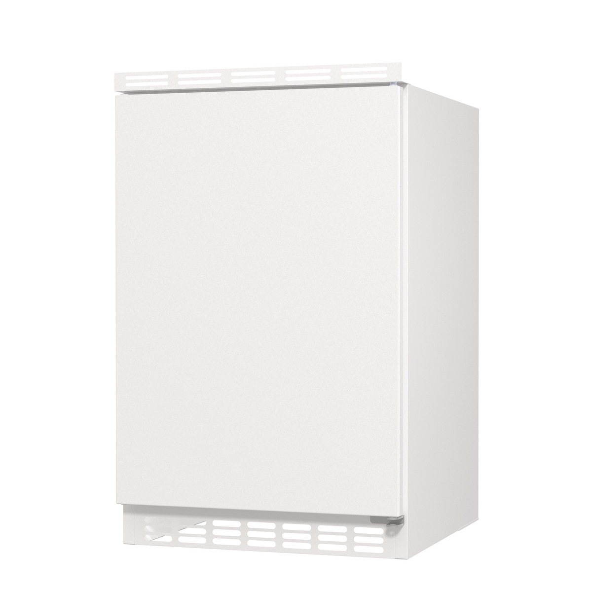 GORENJE Einbaukühlschrank »RBIU48E21« 81,5 cm hoch 49,5 cm breit