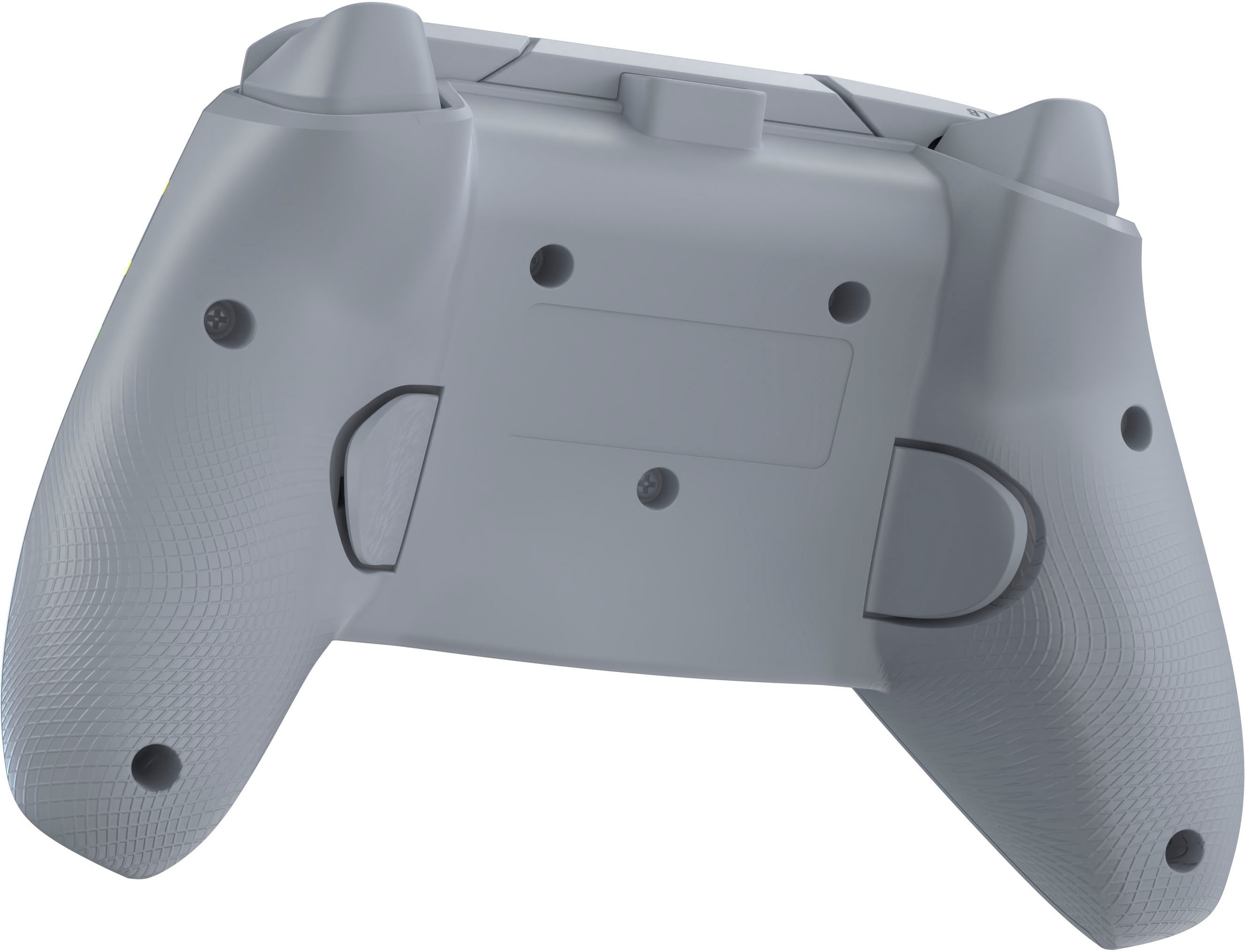 PDP - Performance Designed Products Gamepad »Afterglow™ Wave Kabelgebundener Controller«